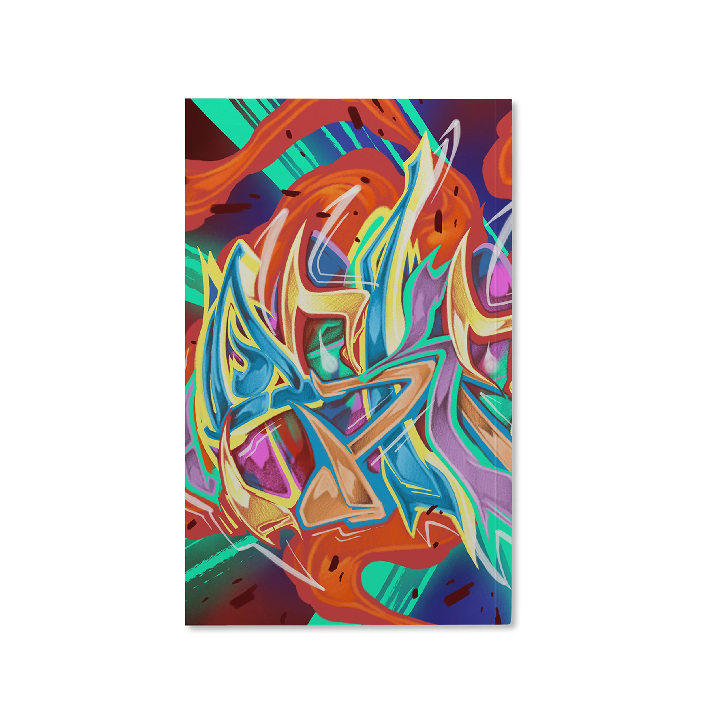 Thumb 5