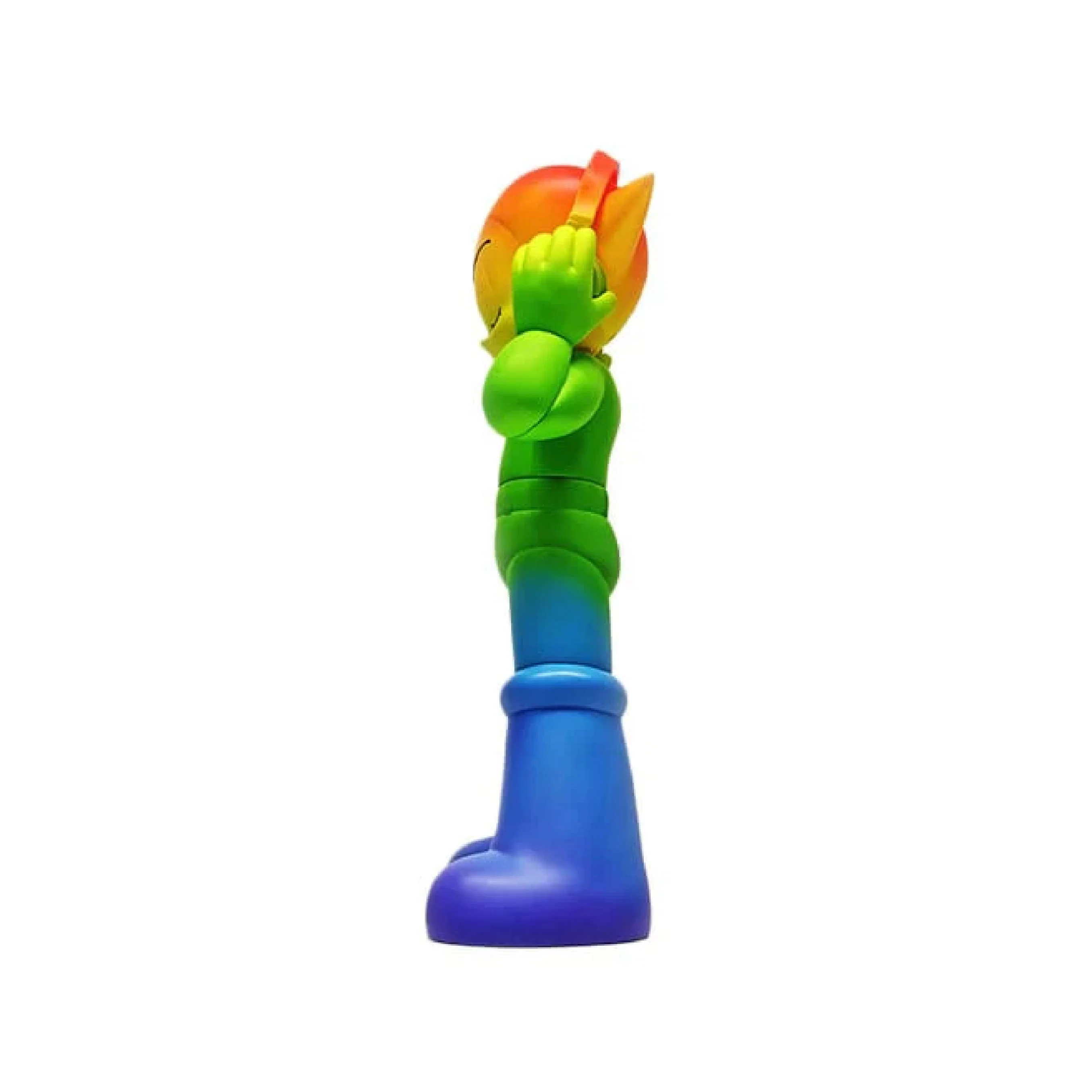 Thumb 5