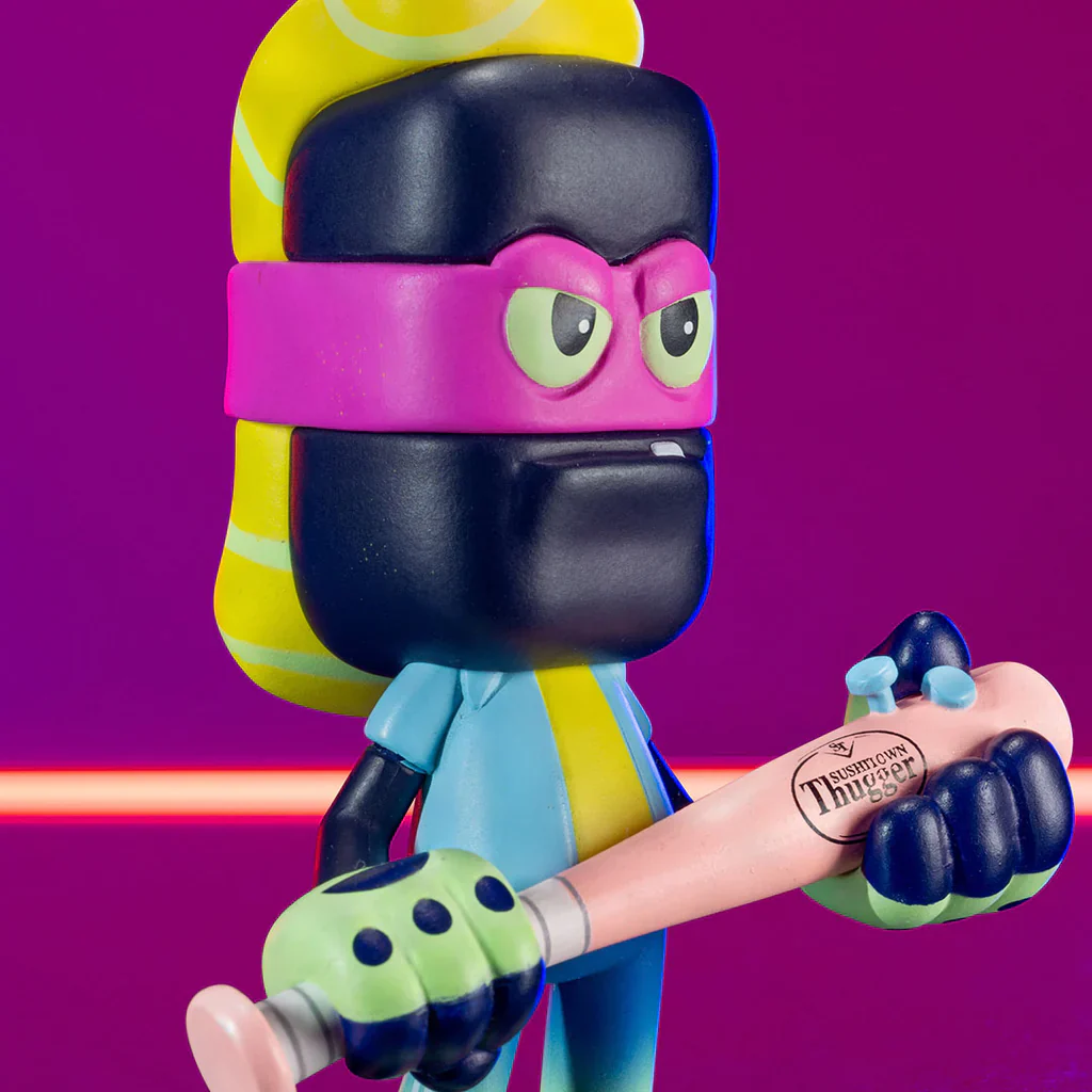 Thumb 4
