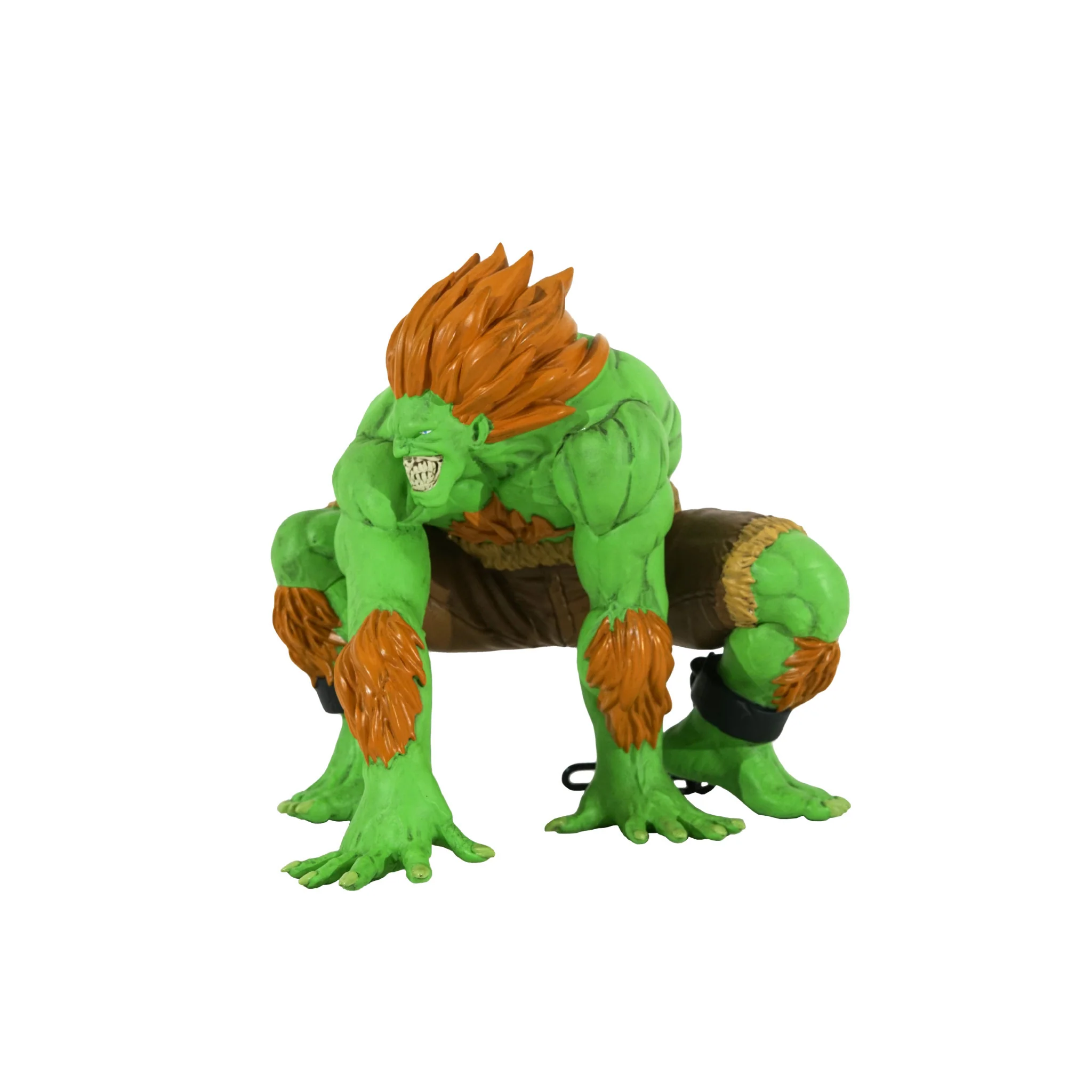 Thumb 5