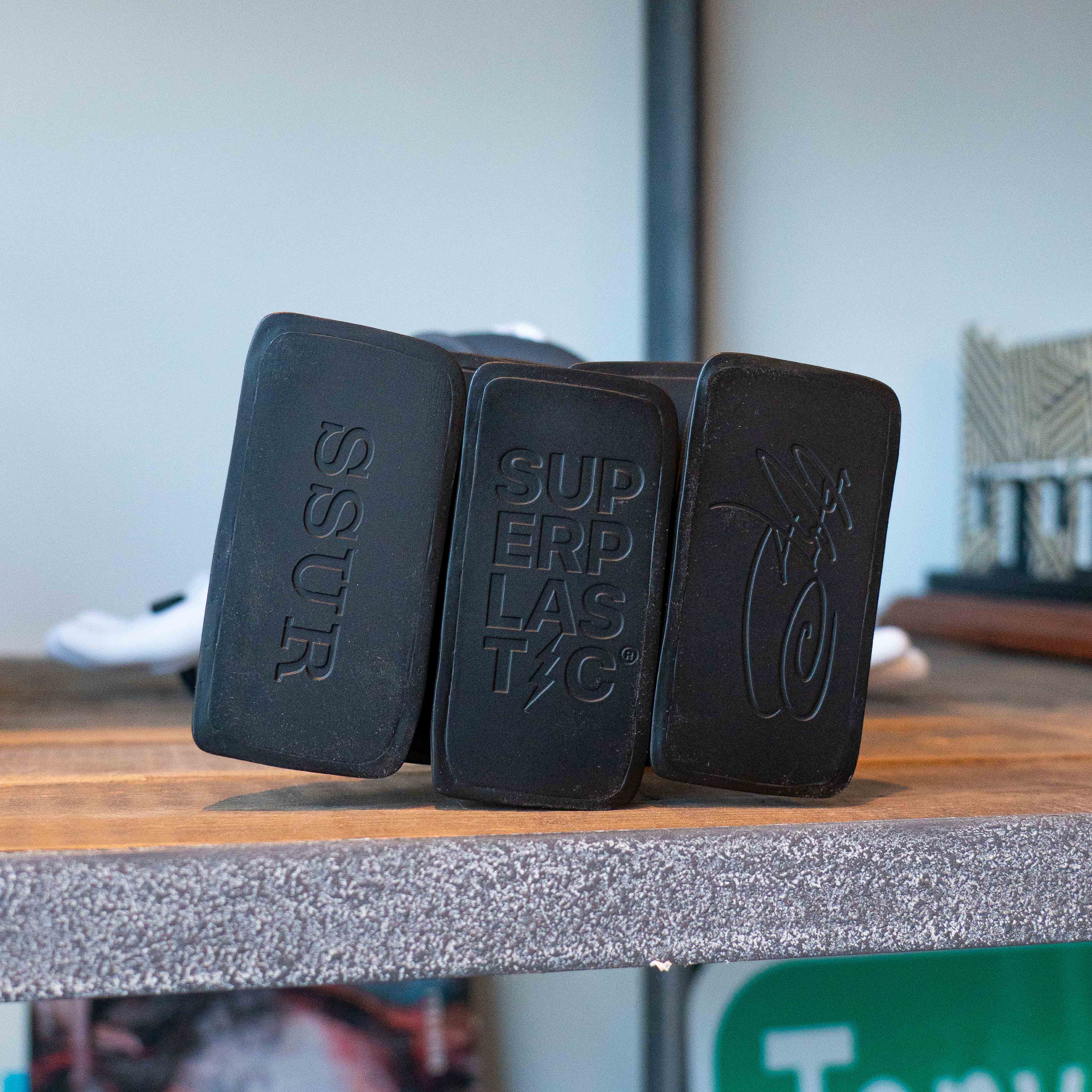 Thumb 4