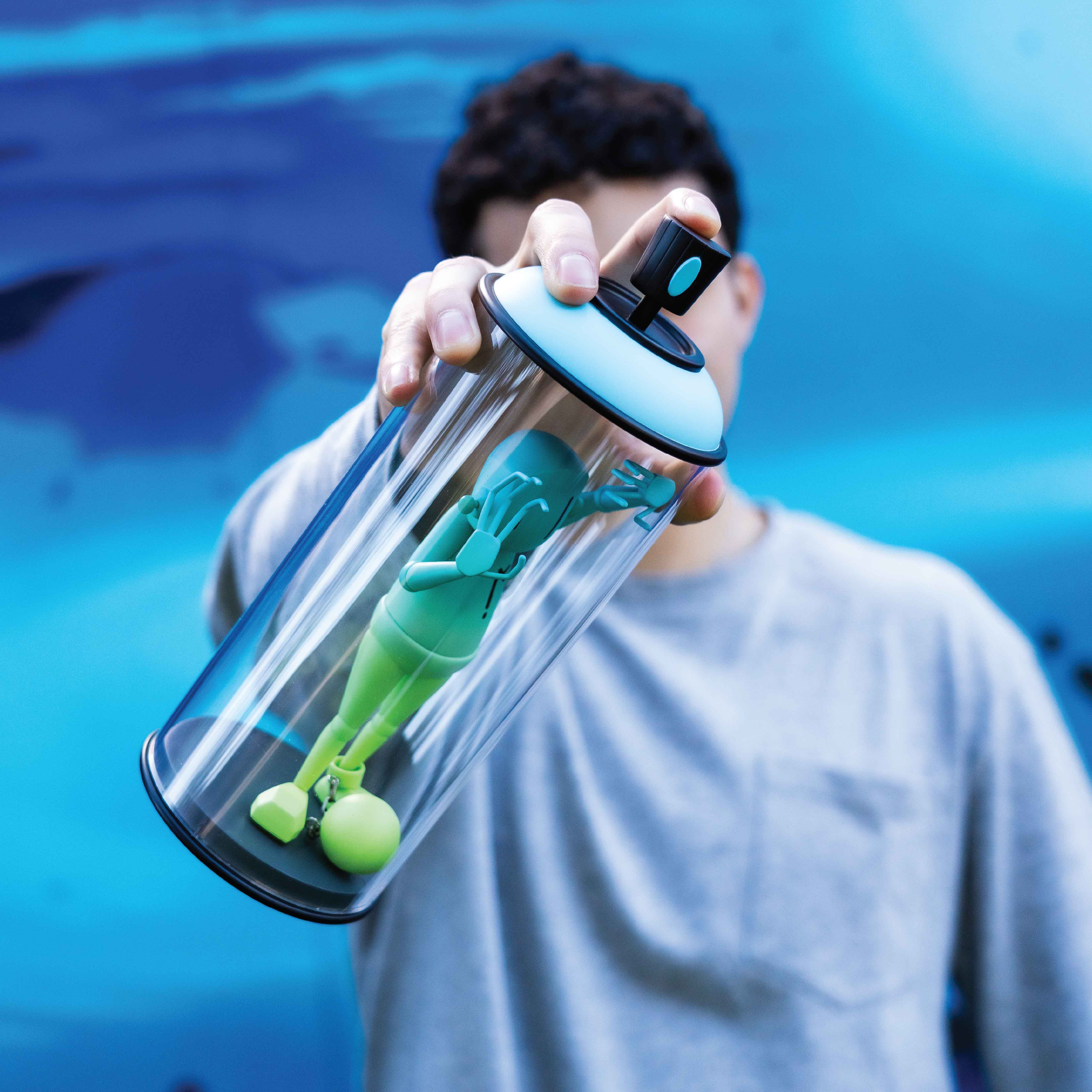 Thumb 4