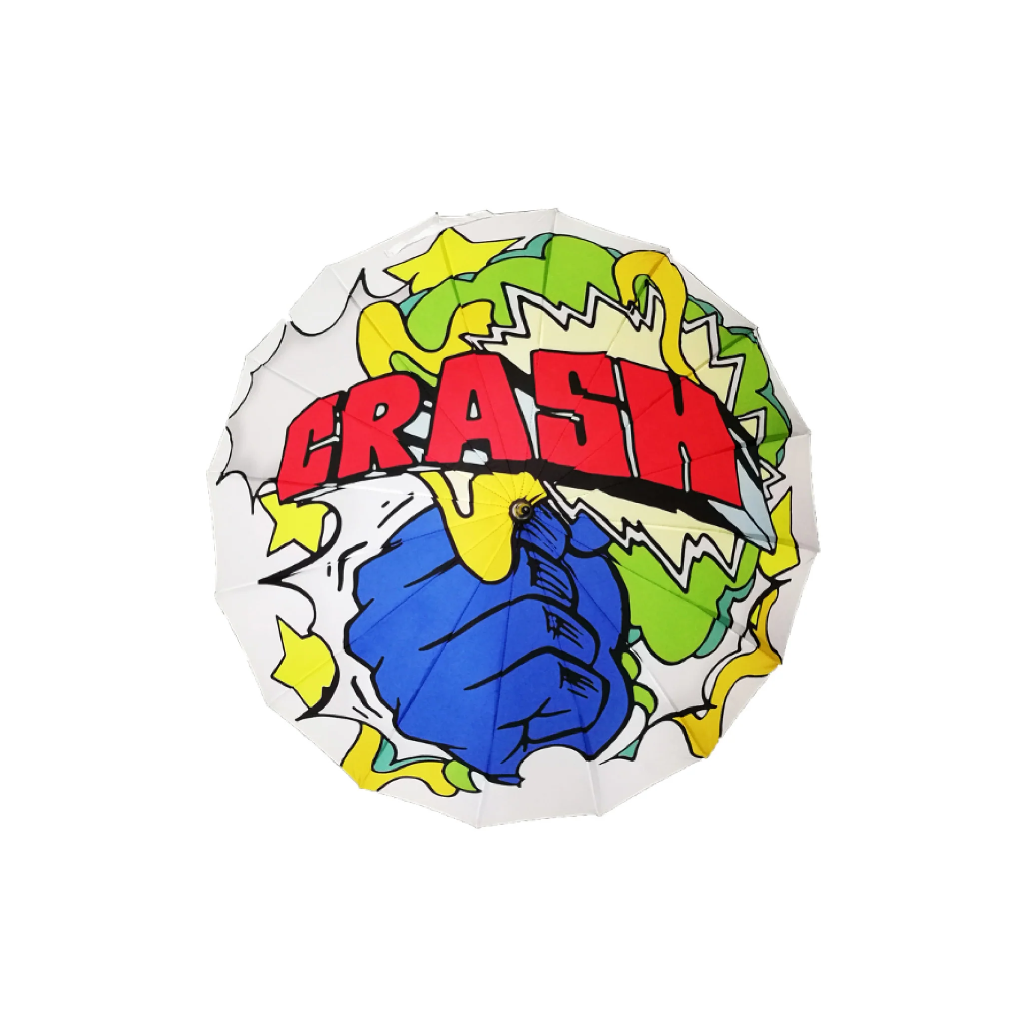 Thumb 4