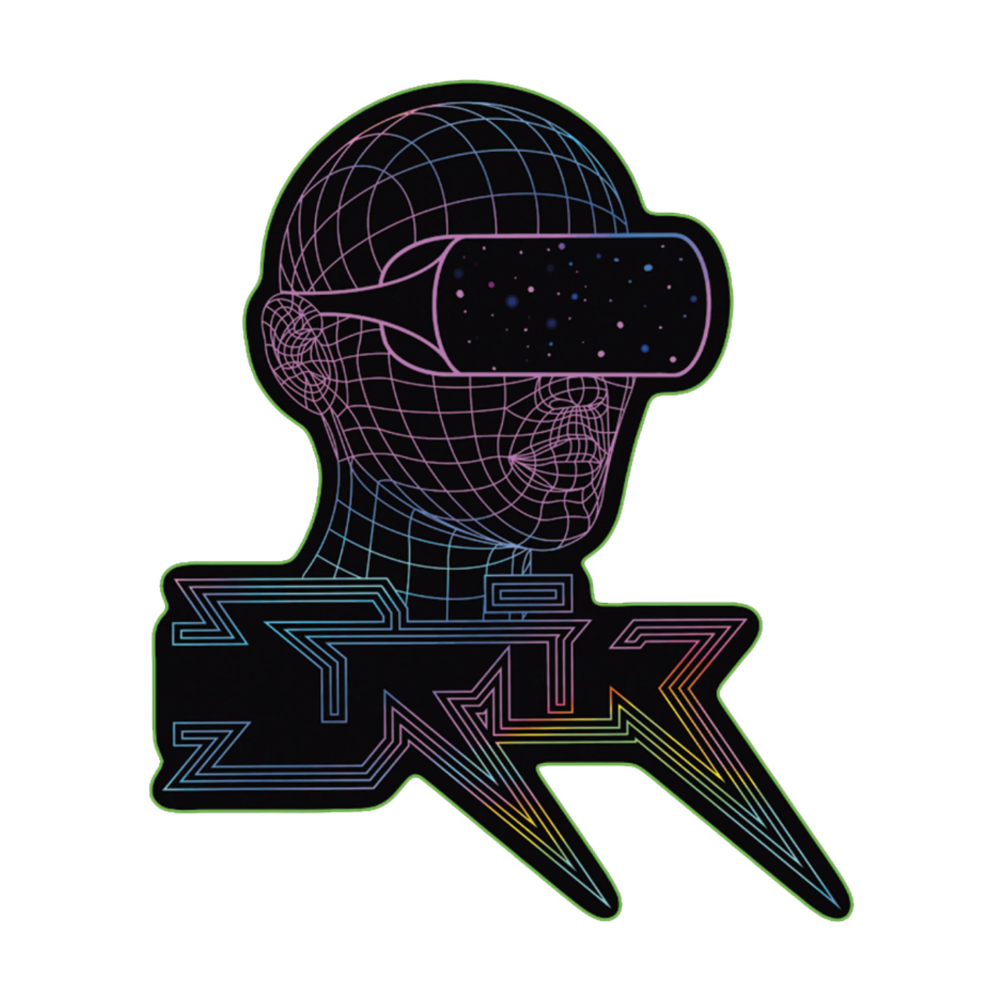 Thumb 5