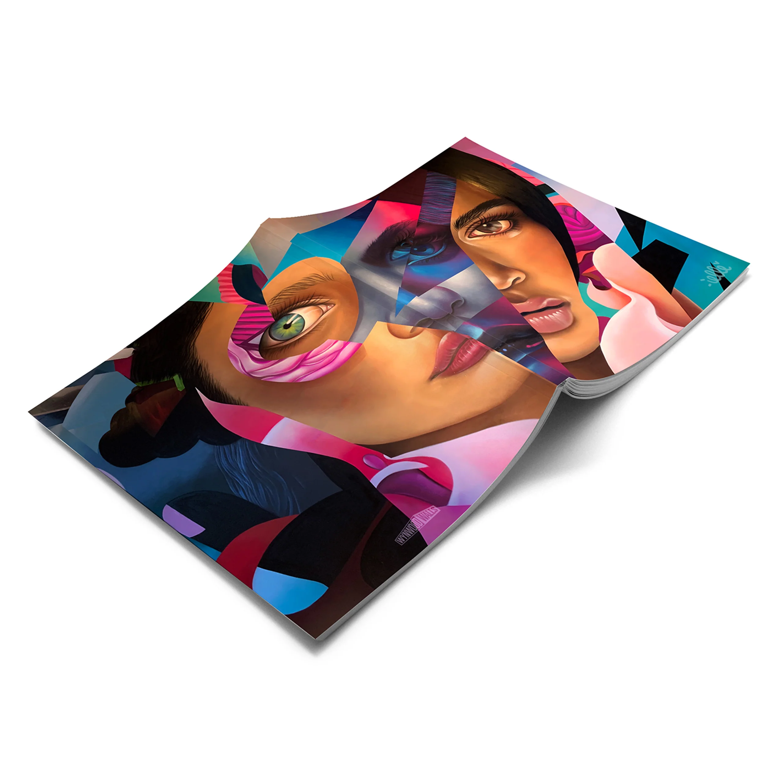 Thumb 3