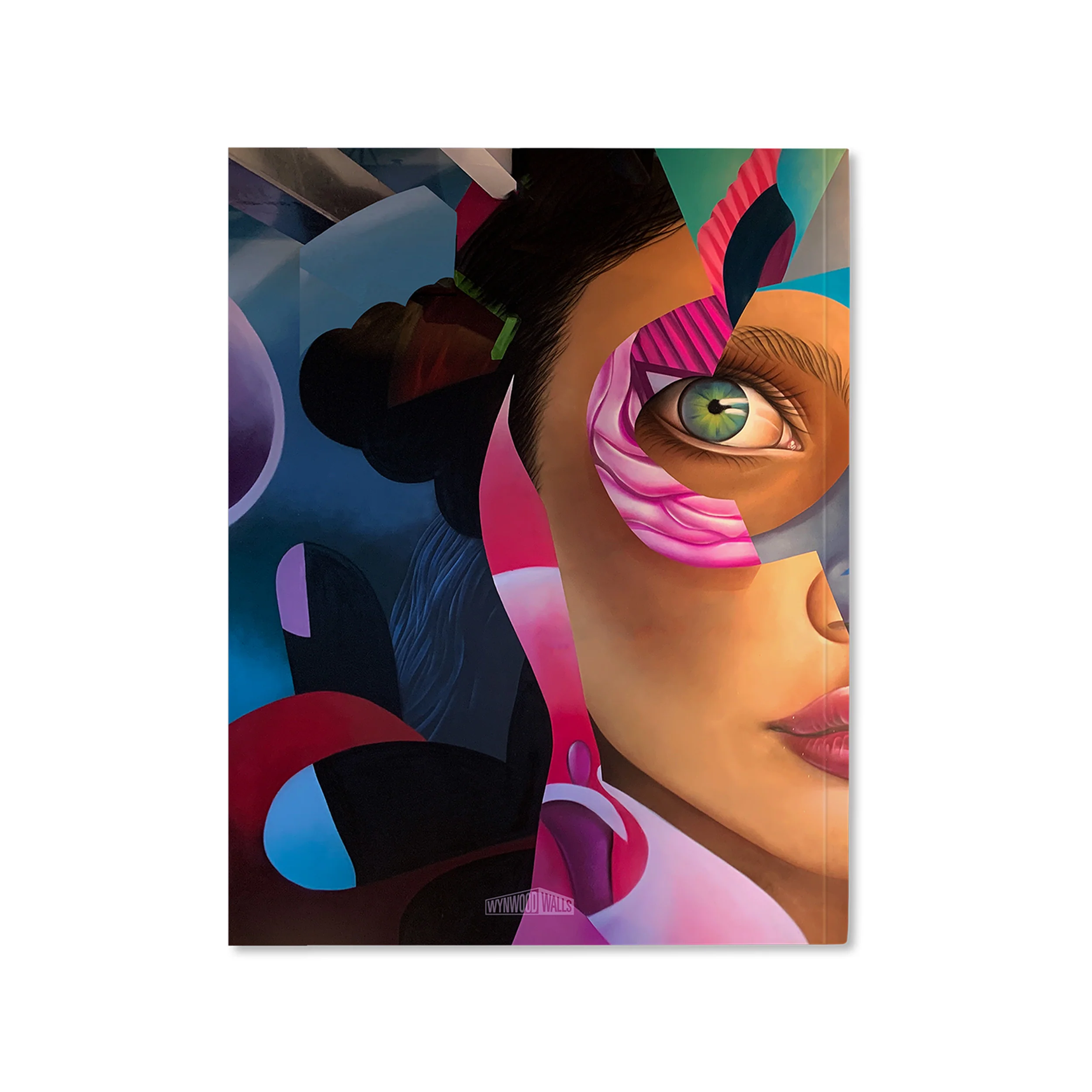 Thumb 5