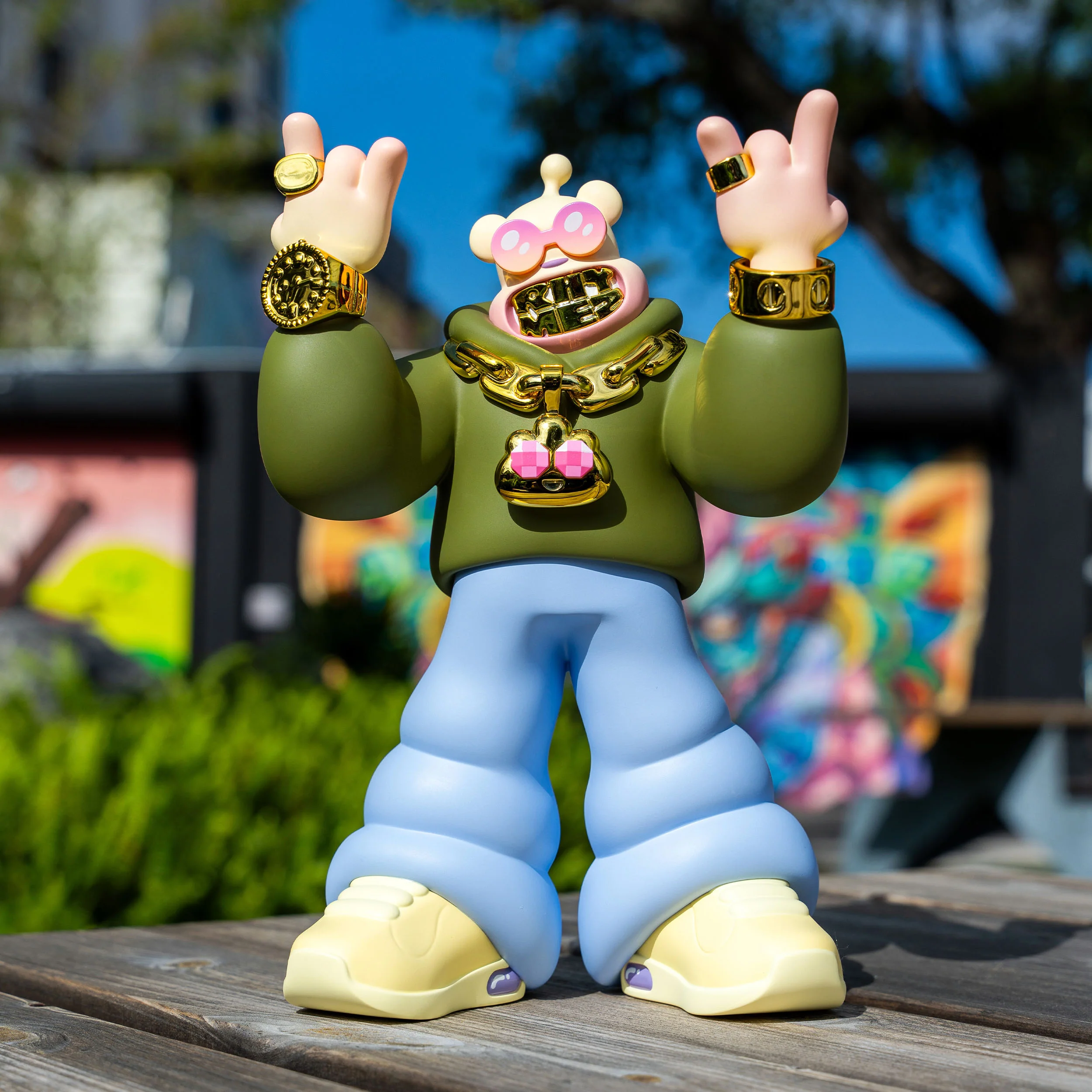Thumb 2