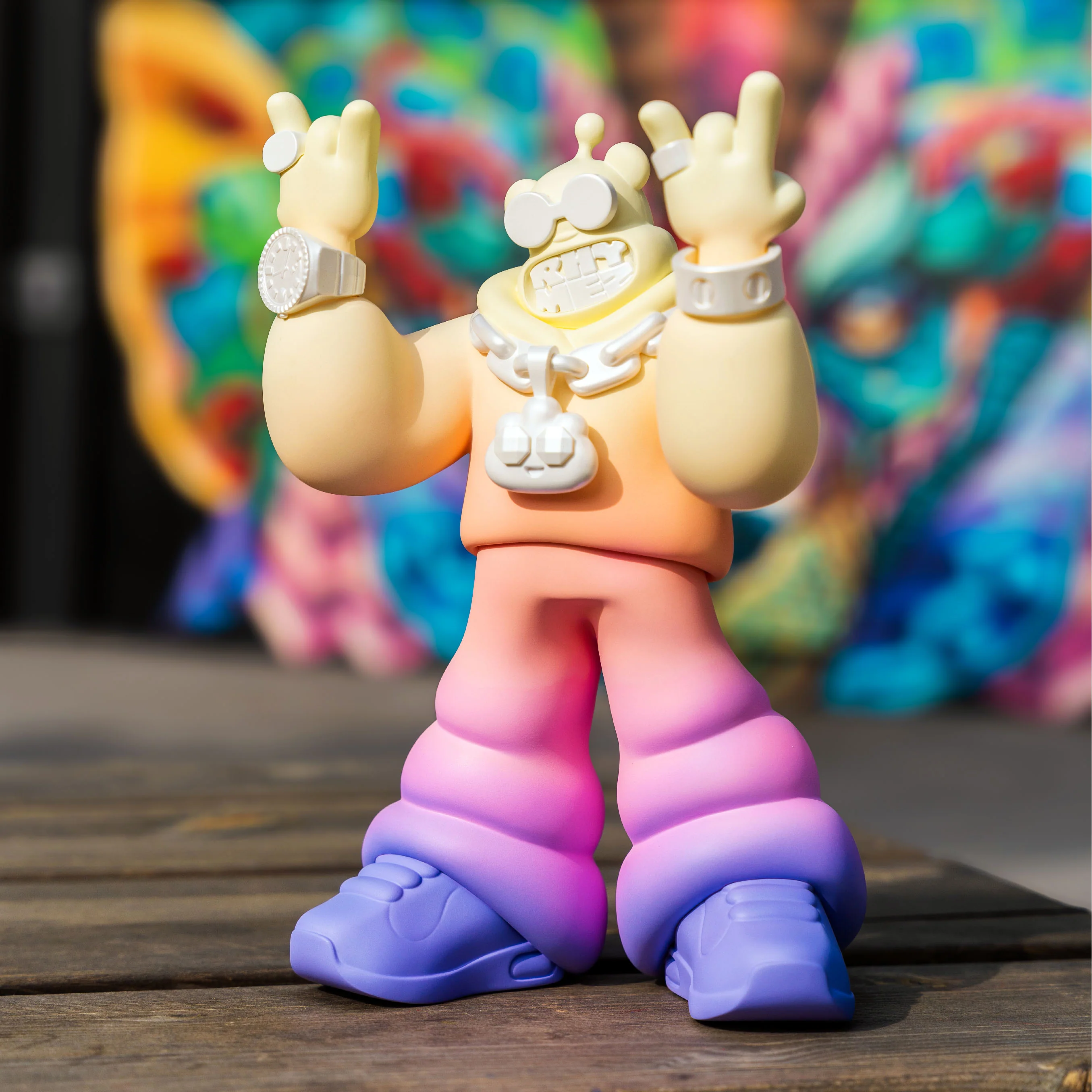 Thumb 3