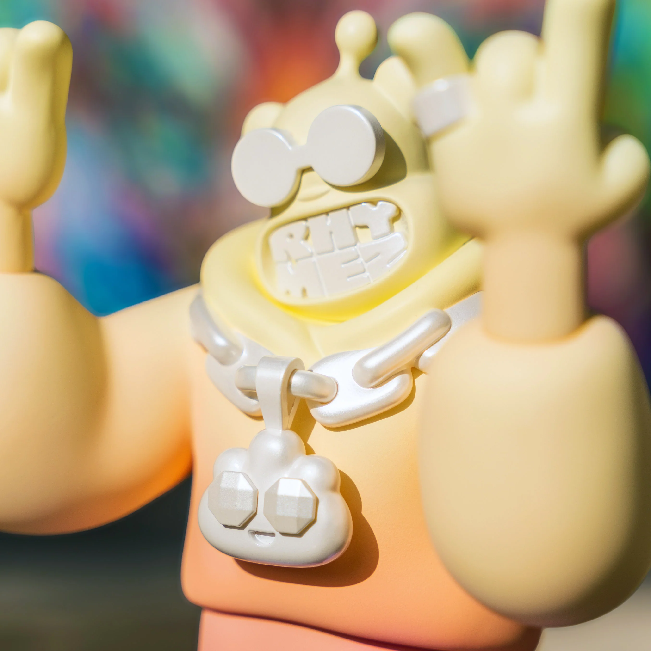 Thumb 5