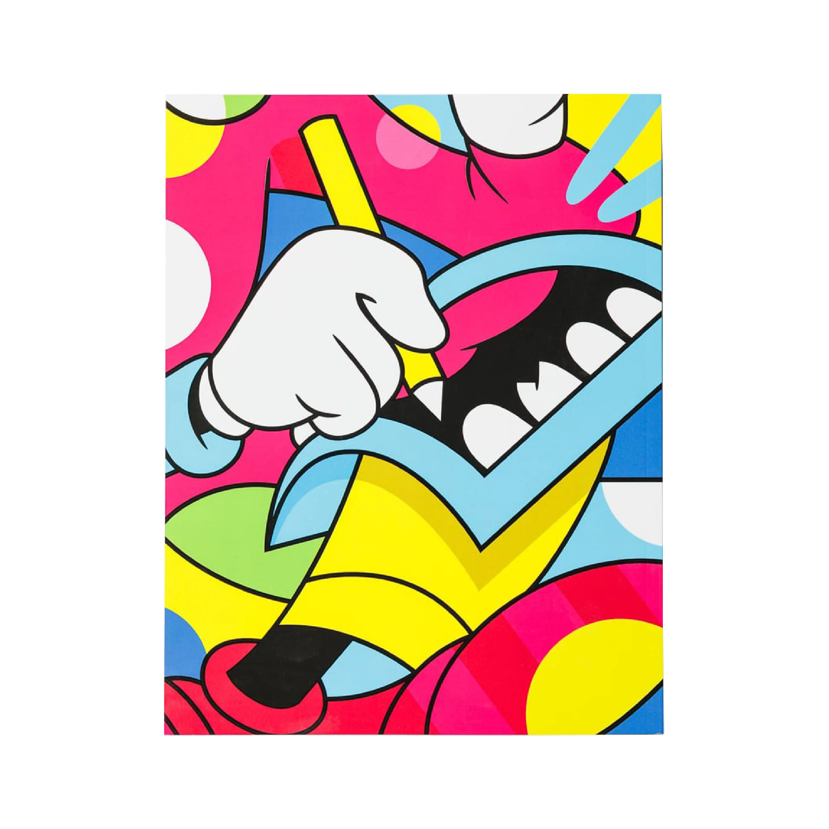 Thumb 5