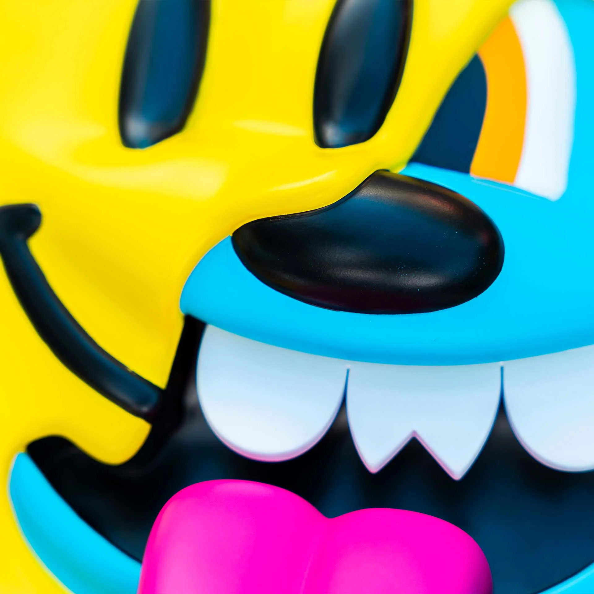 Thumb 4