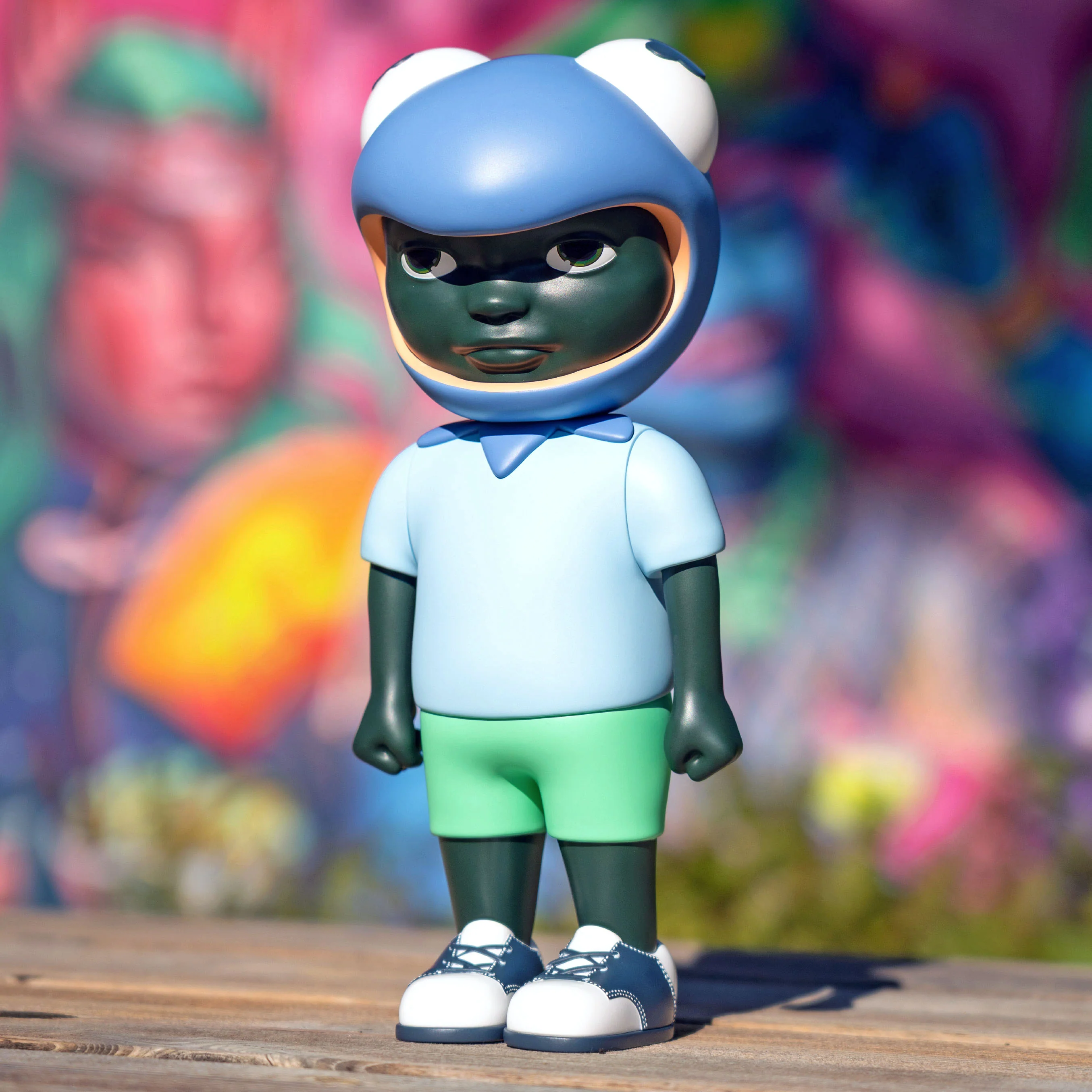 Thumb 2