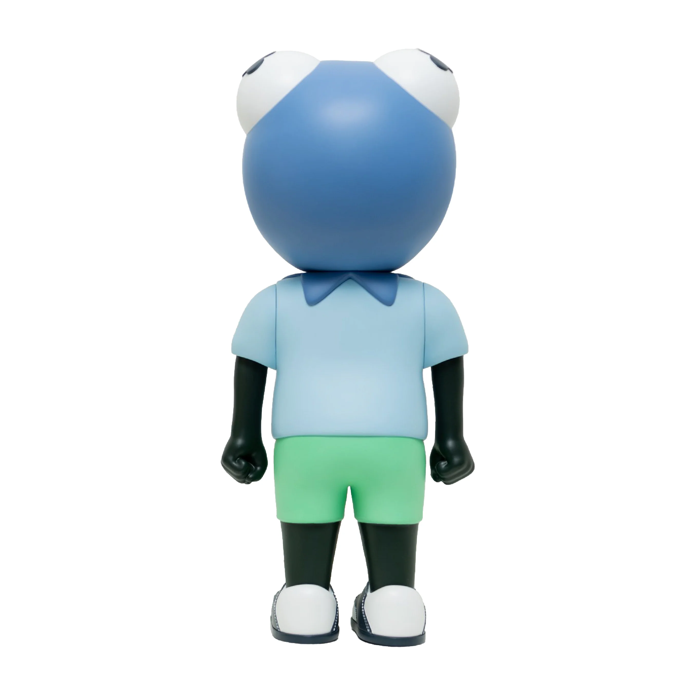 Thumb 3
