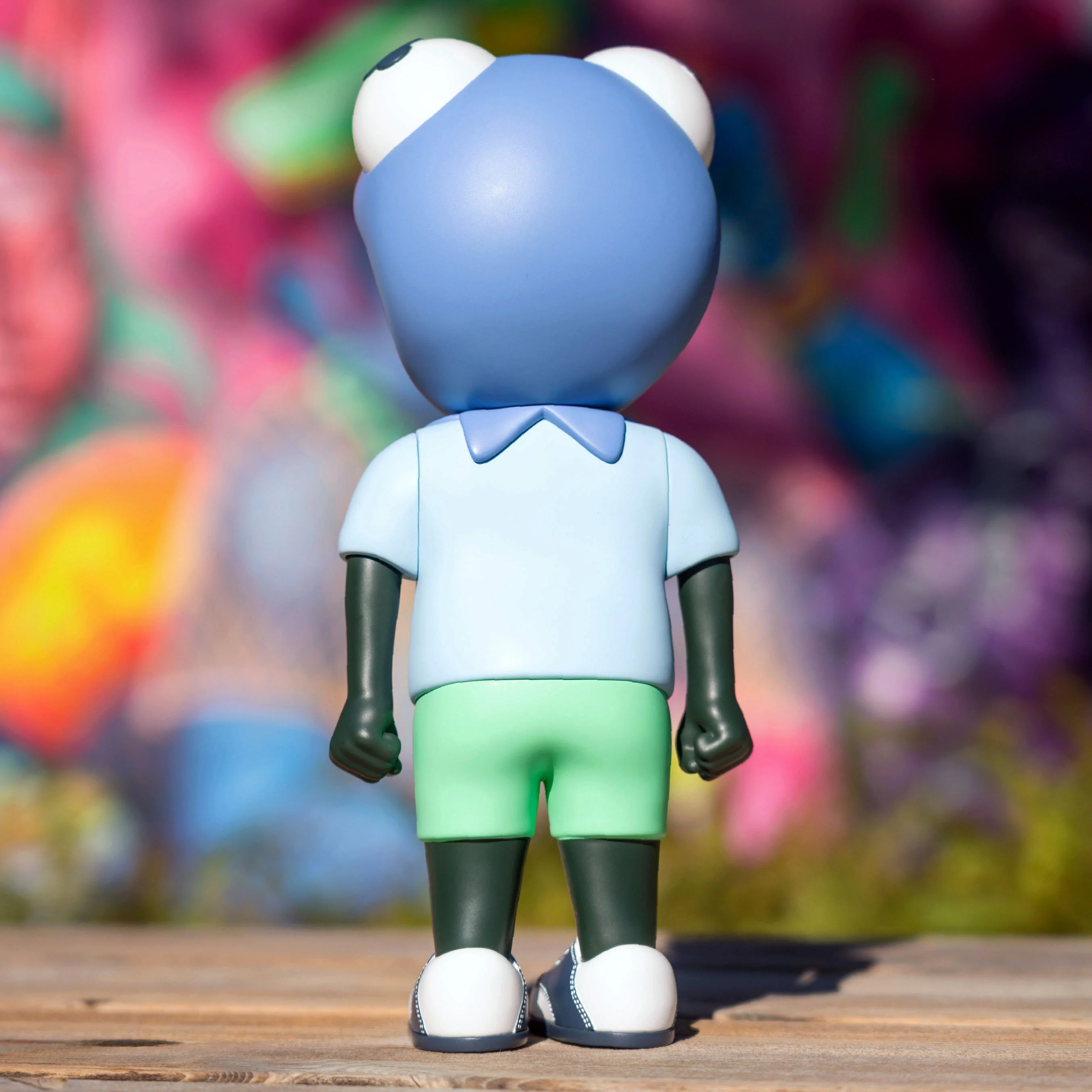 Thumb 4