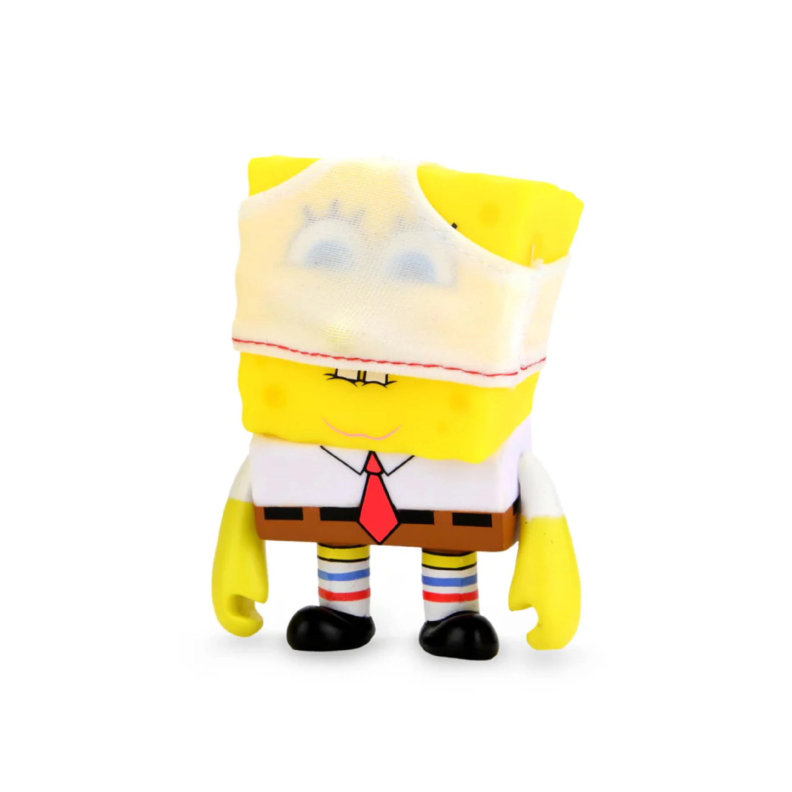 Thumb 5