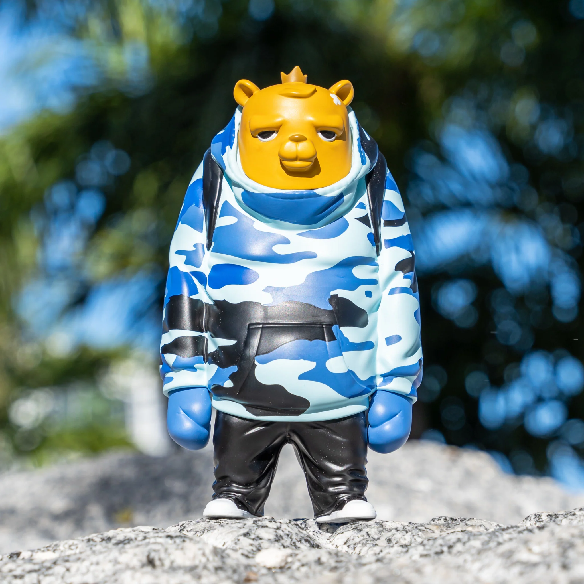 Thumb 2