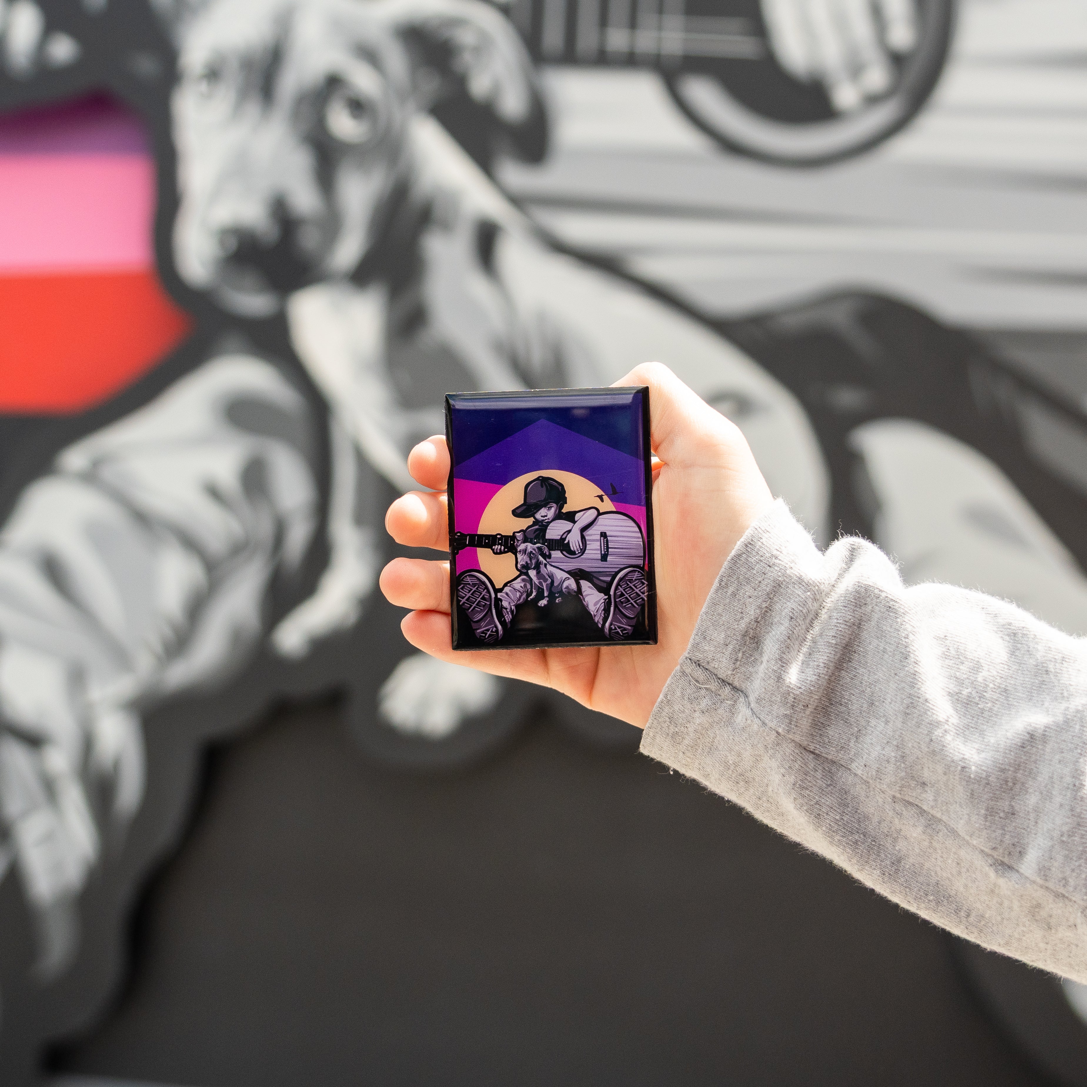 Thumb 2