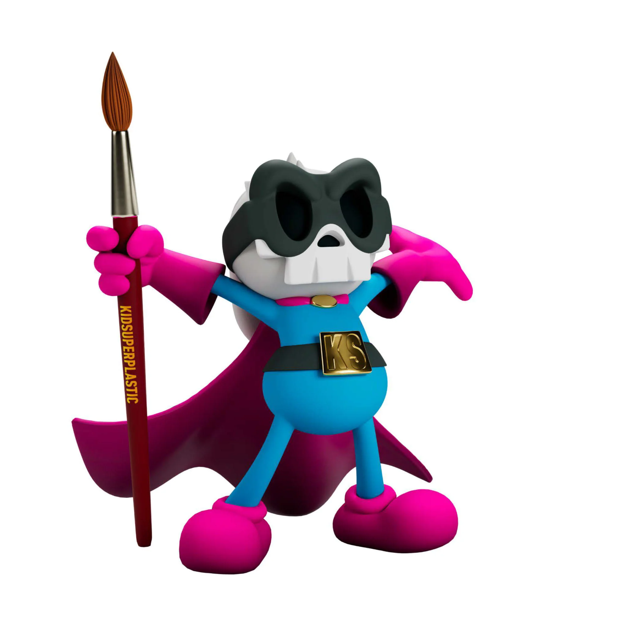 Thumb 5