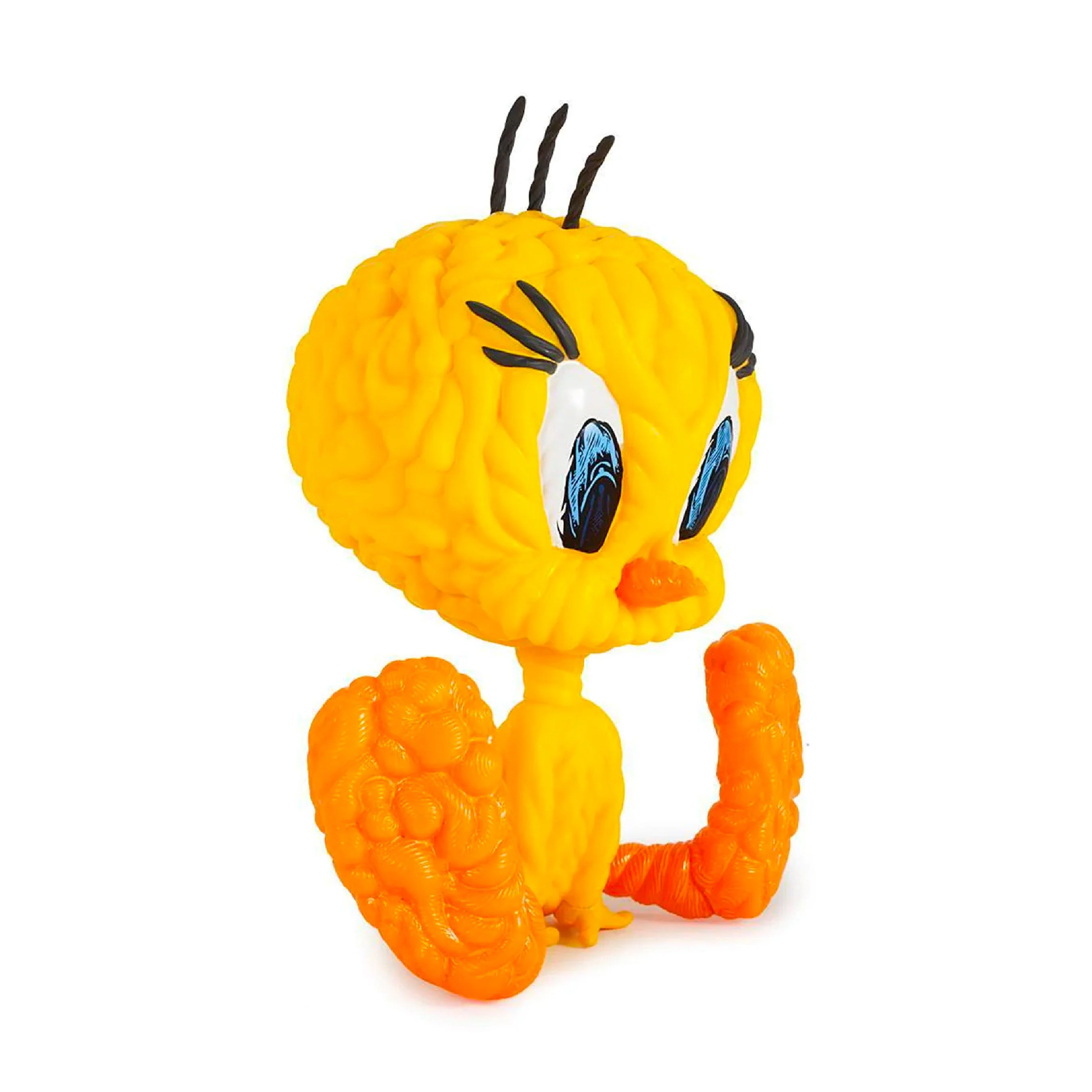 Thumb 3