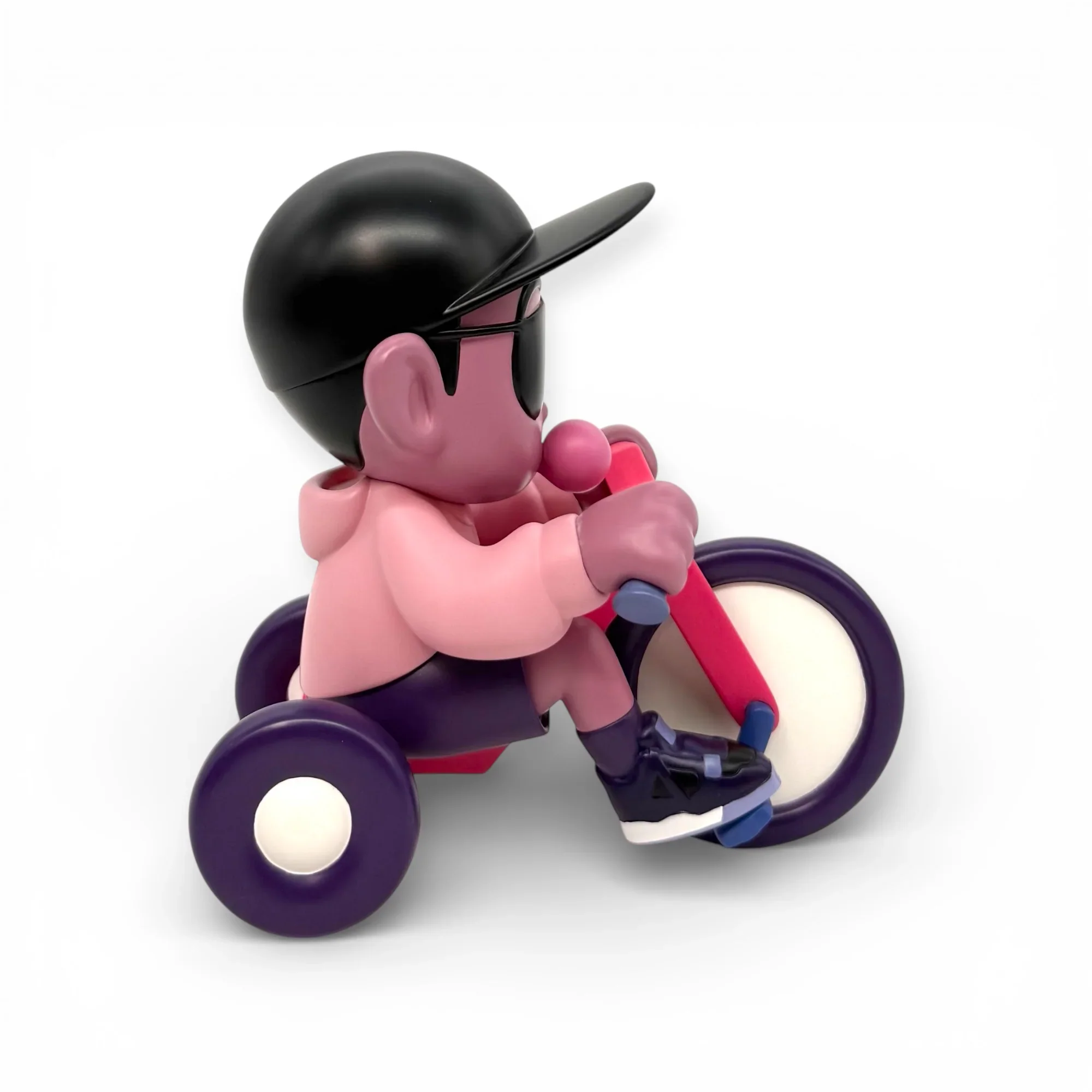 Thumb 5
