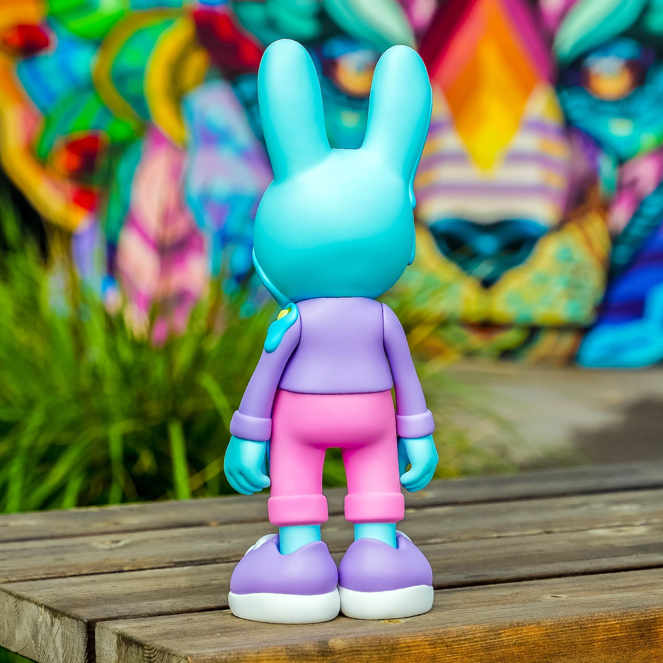 Thumb 3