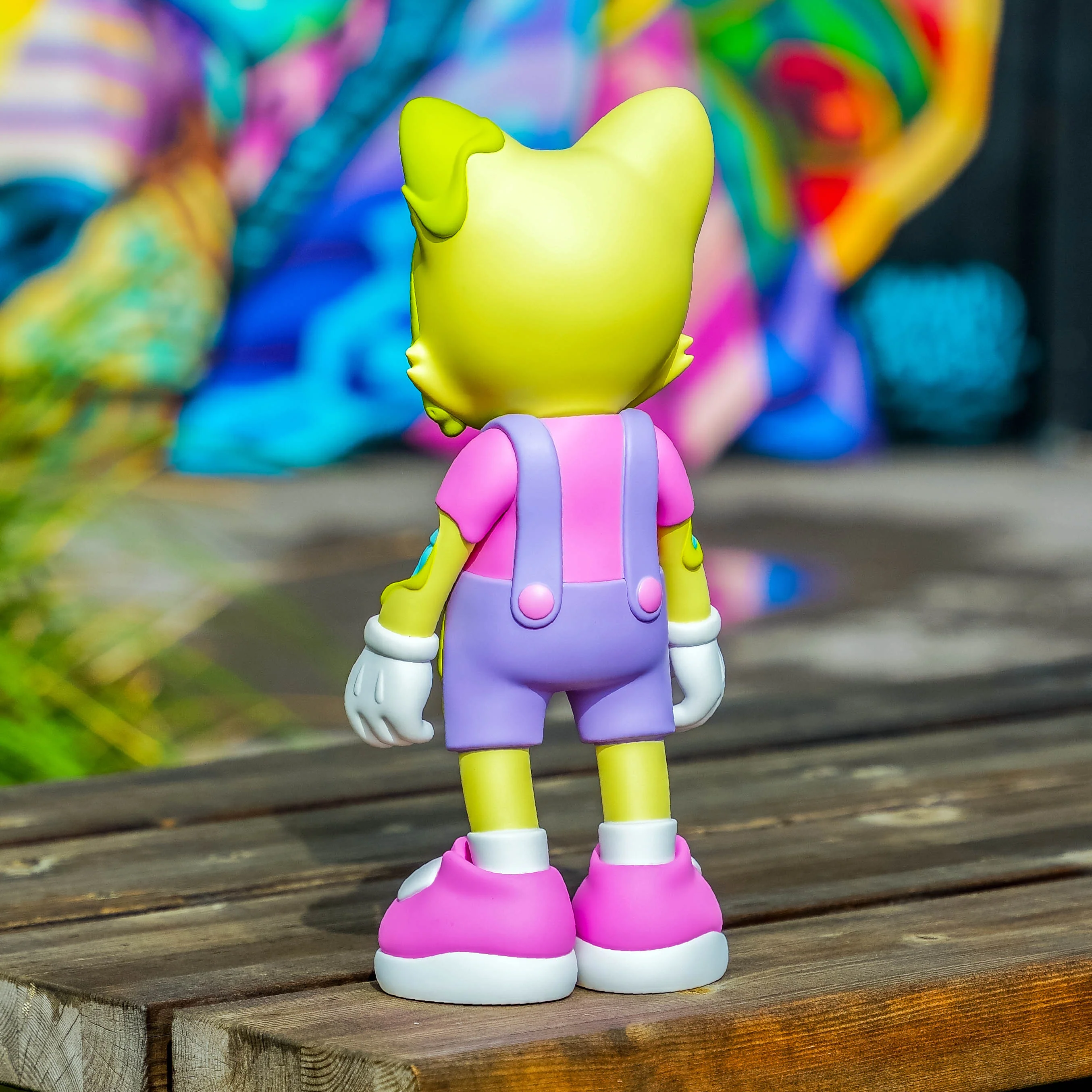 Thumb 3