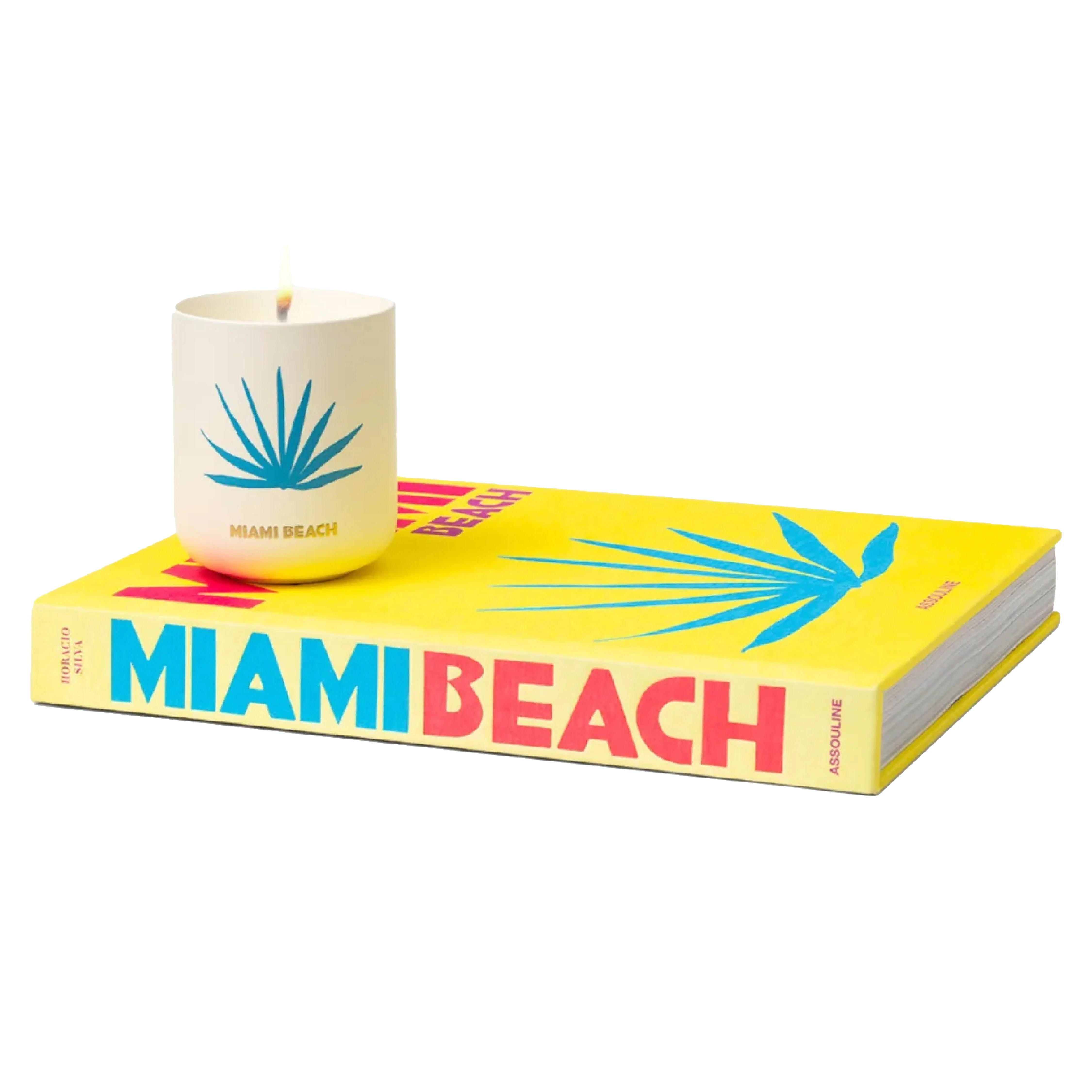 Thumb 3