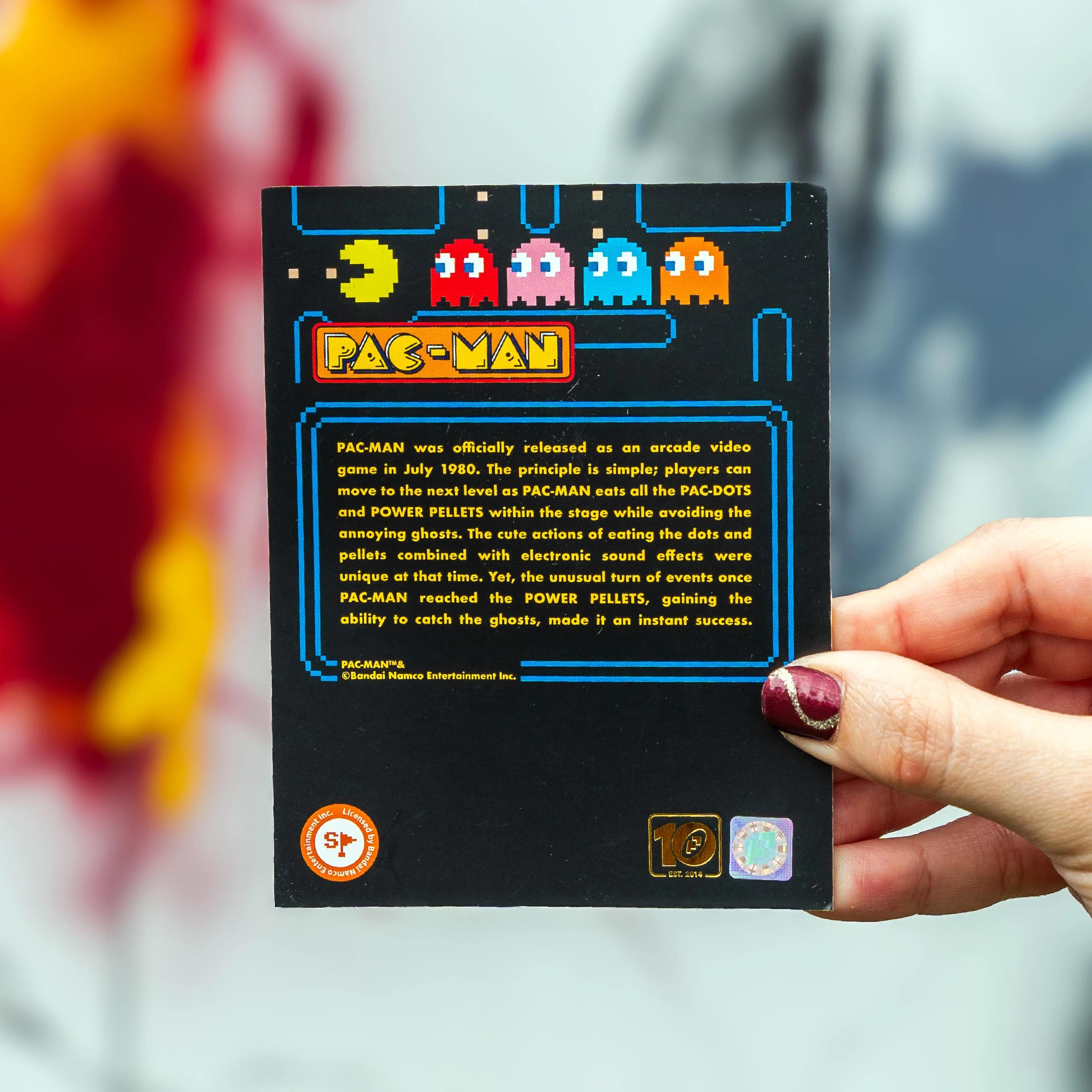 Thumb 5
