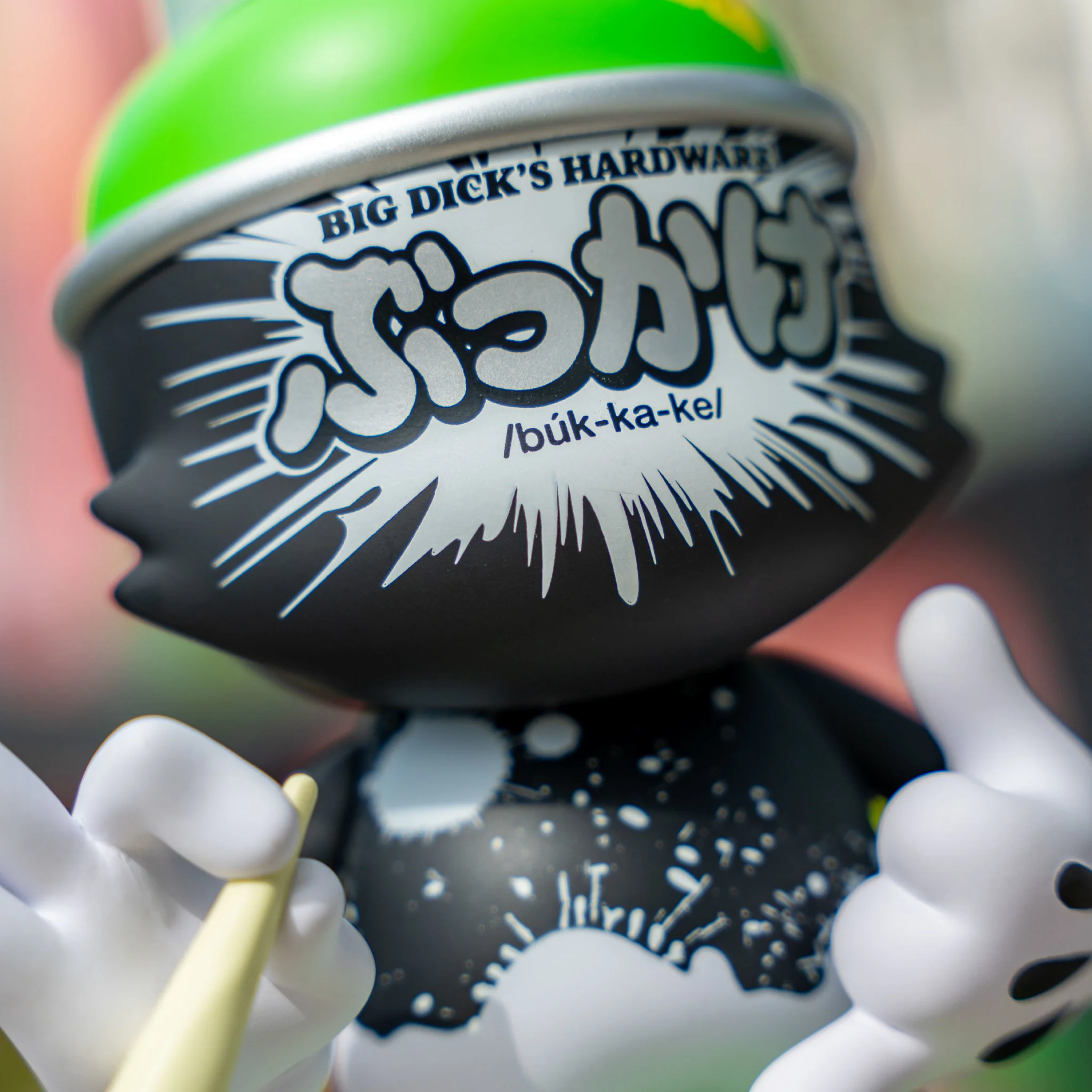 Thumb 4