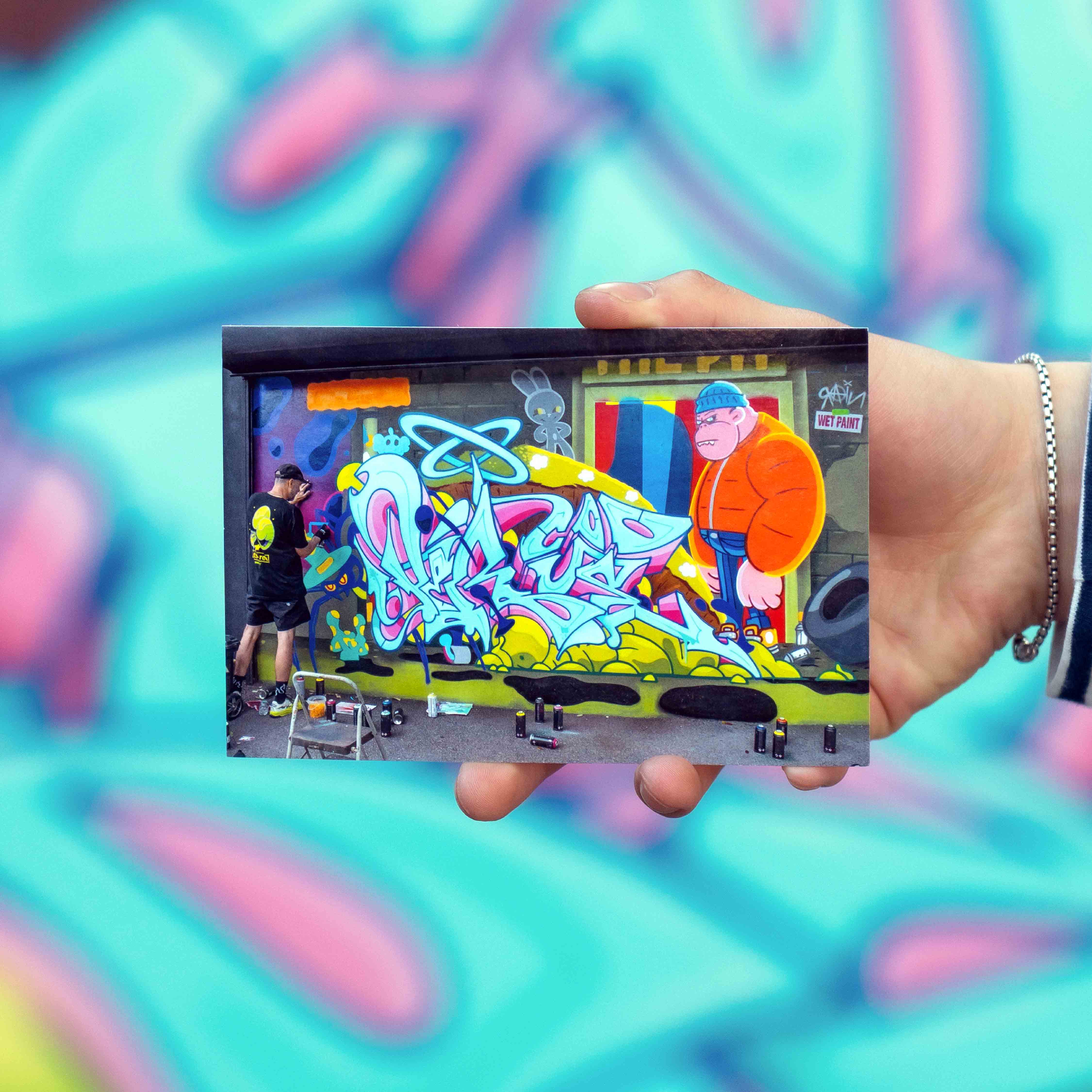 Thumb 2