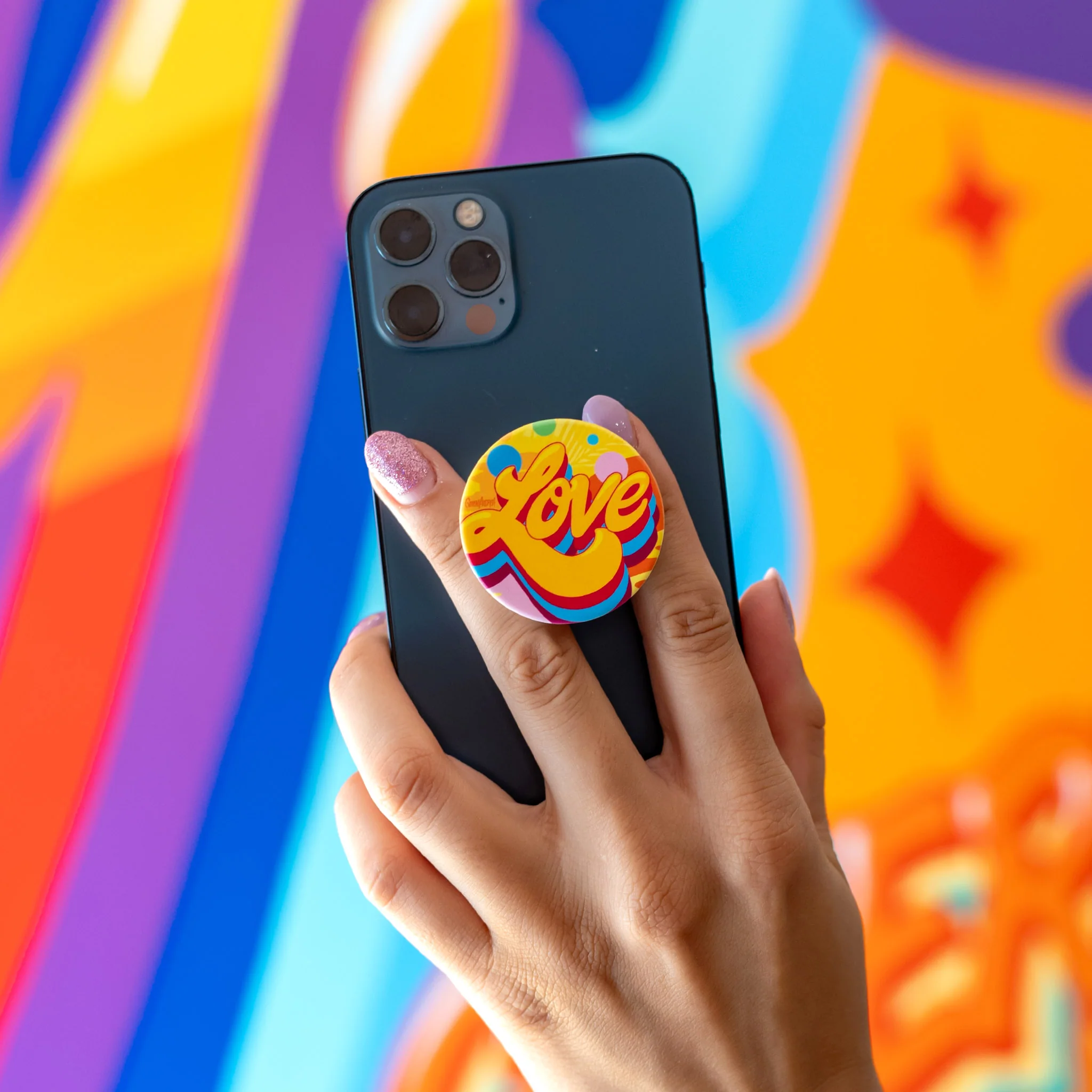 Thumb 2