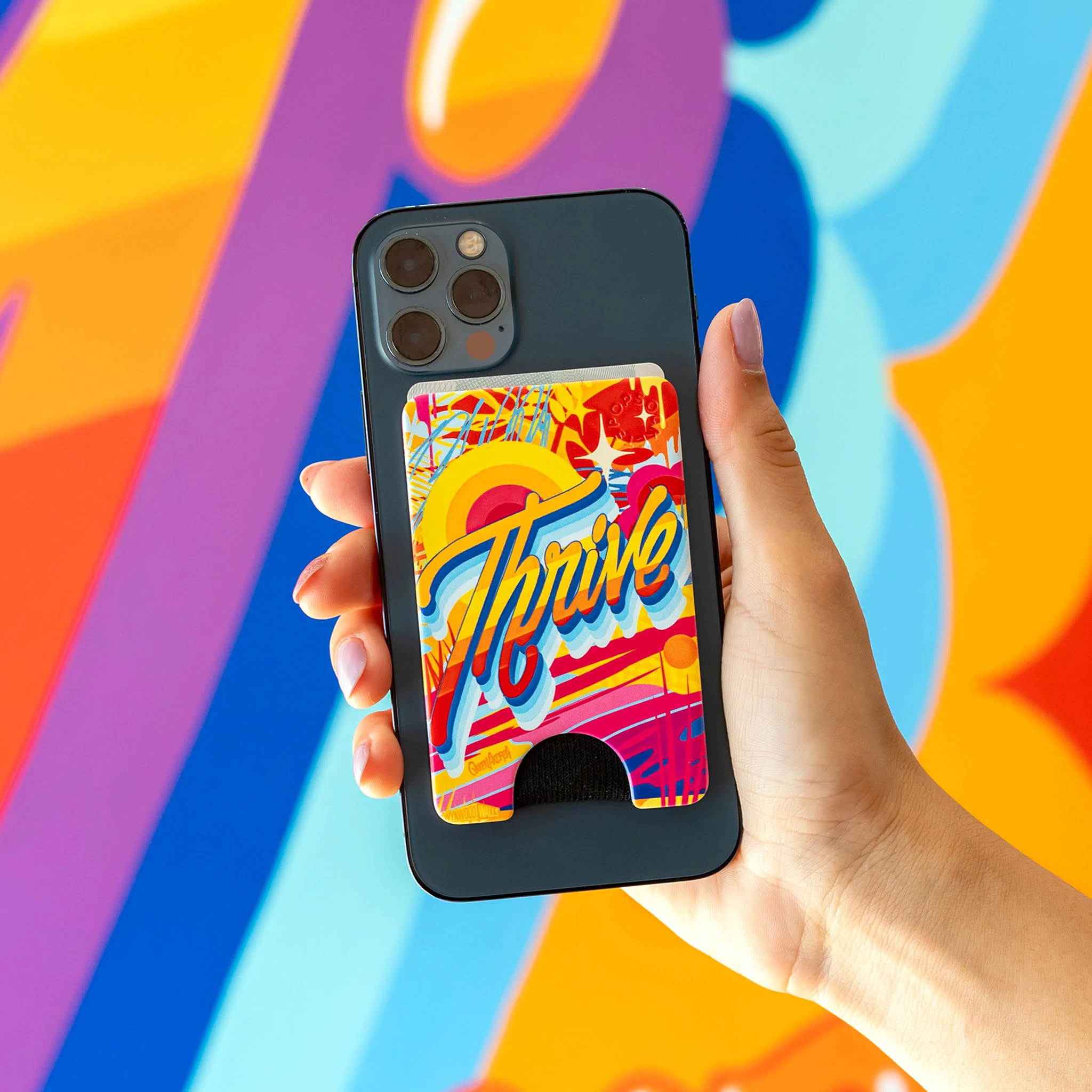 Thumb 2
