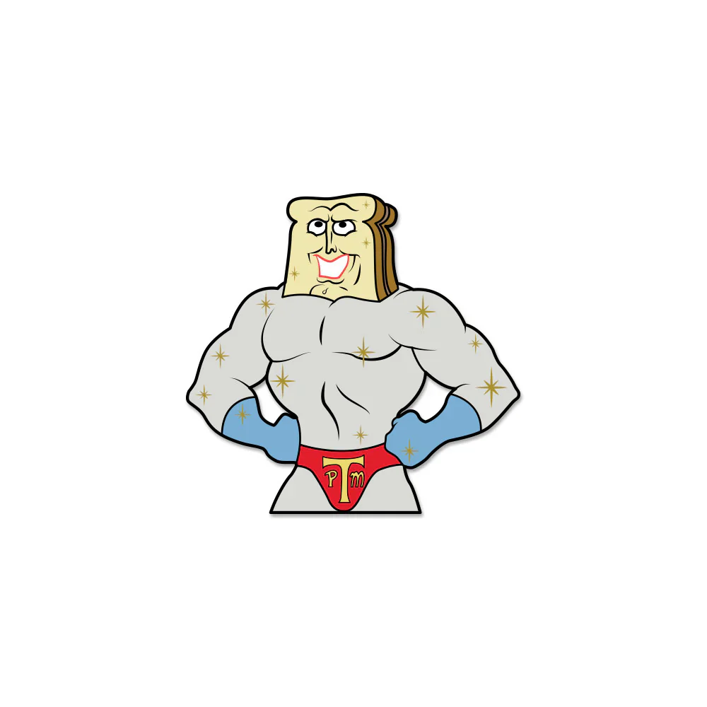 Thumb 3