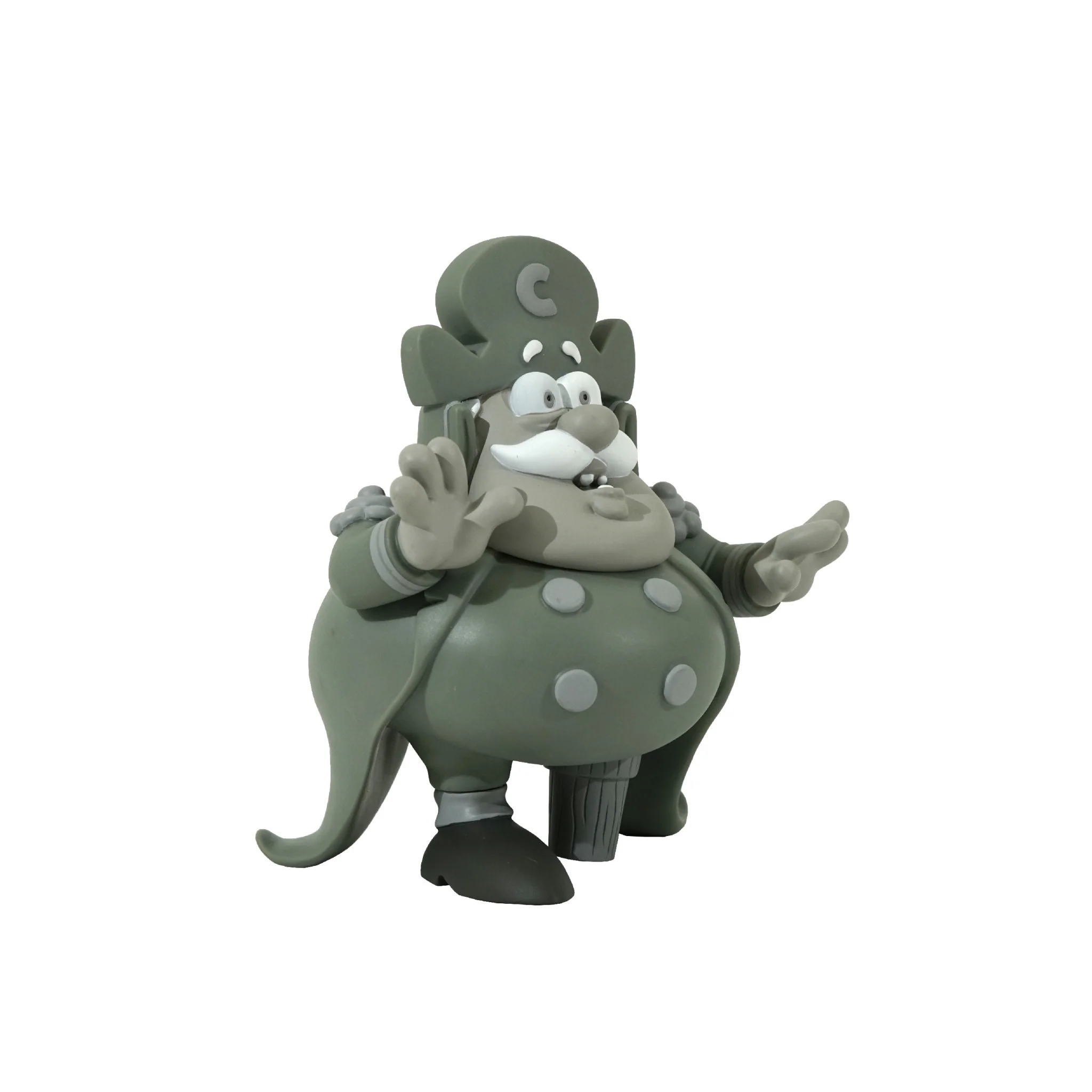 Thumb 3