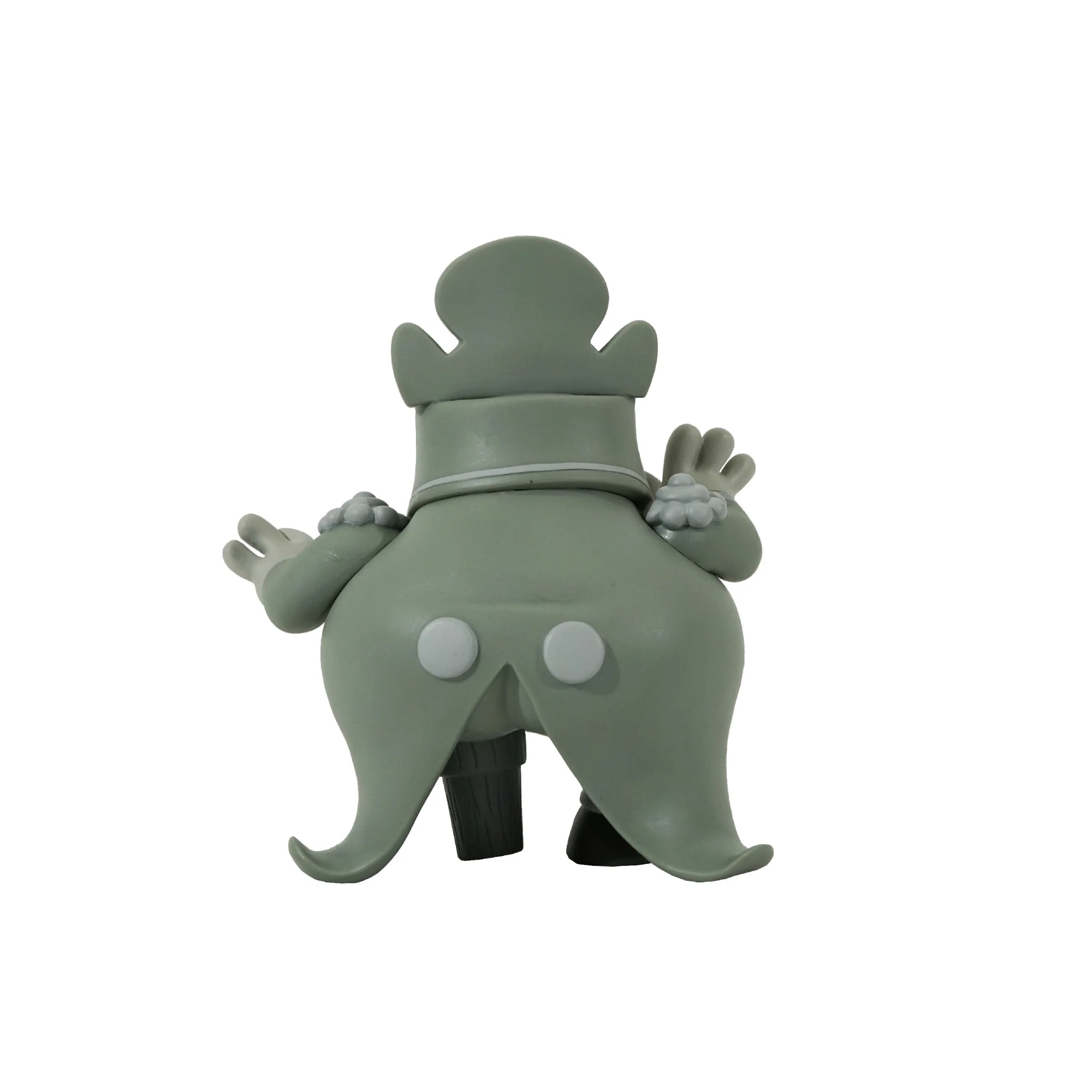 Thumb 4