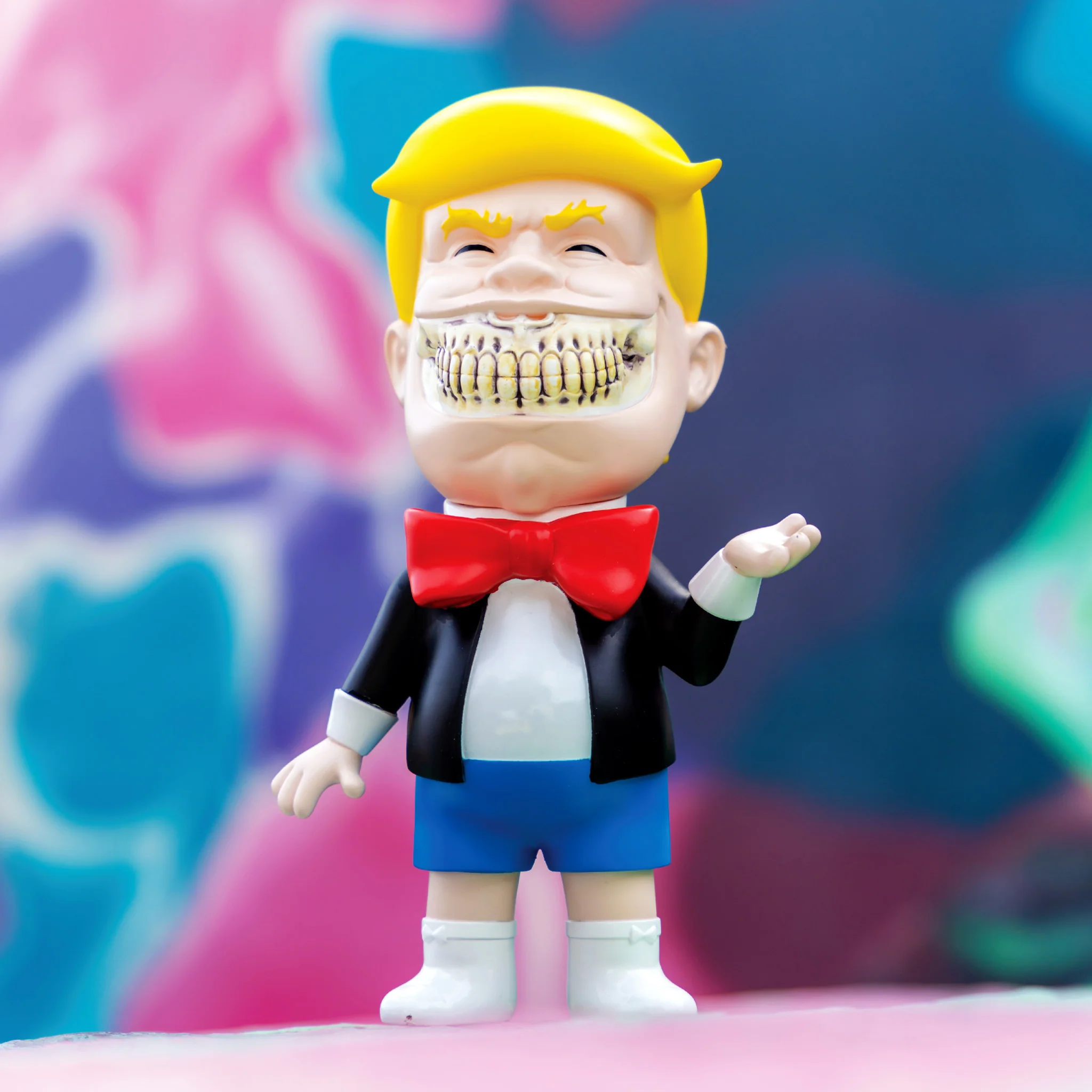 Thumb 2