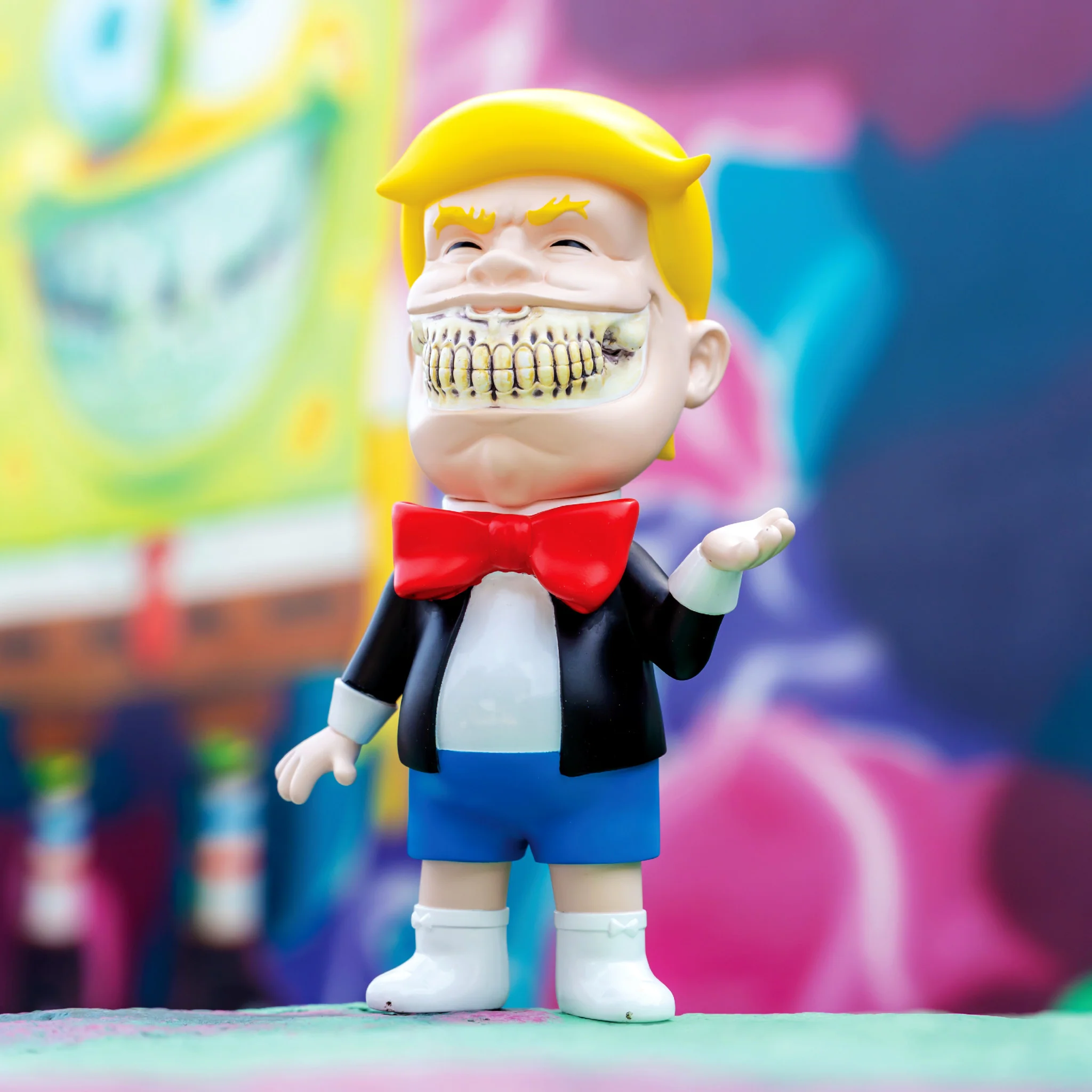 Thumb 3