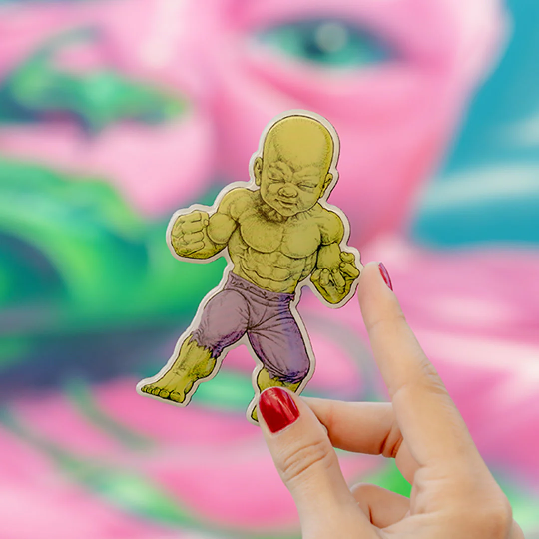 Thumb 2
