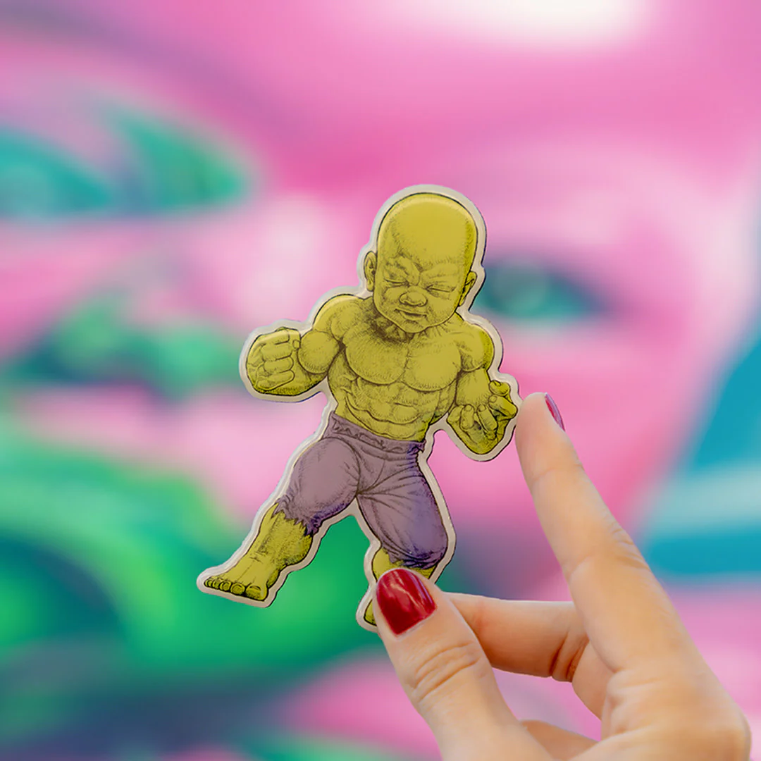 Thumb 3