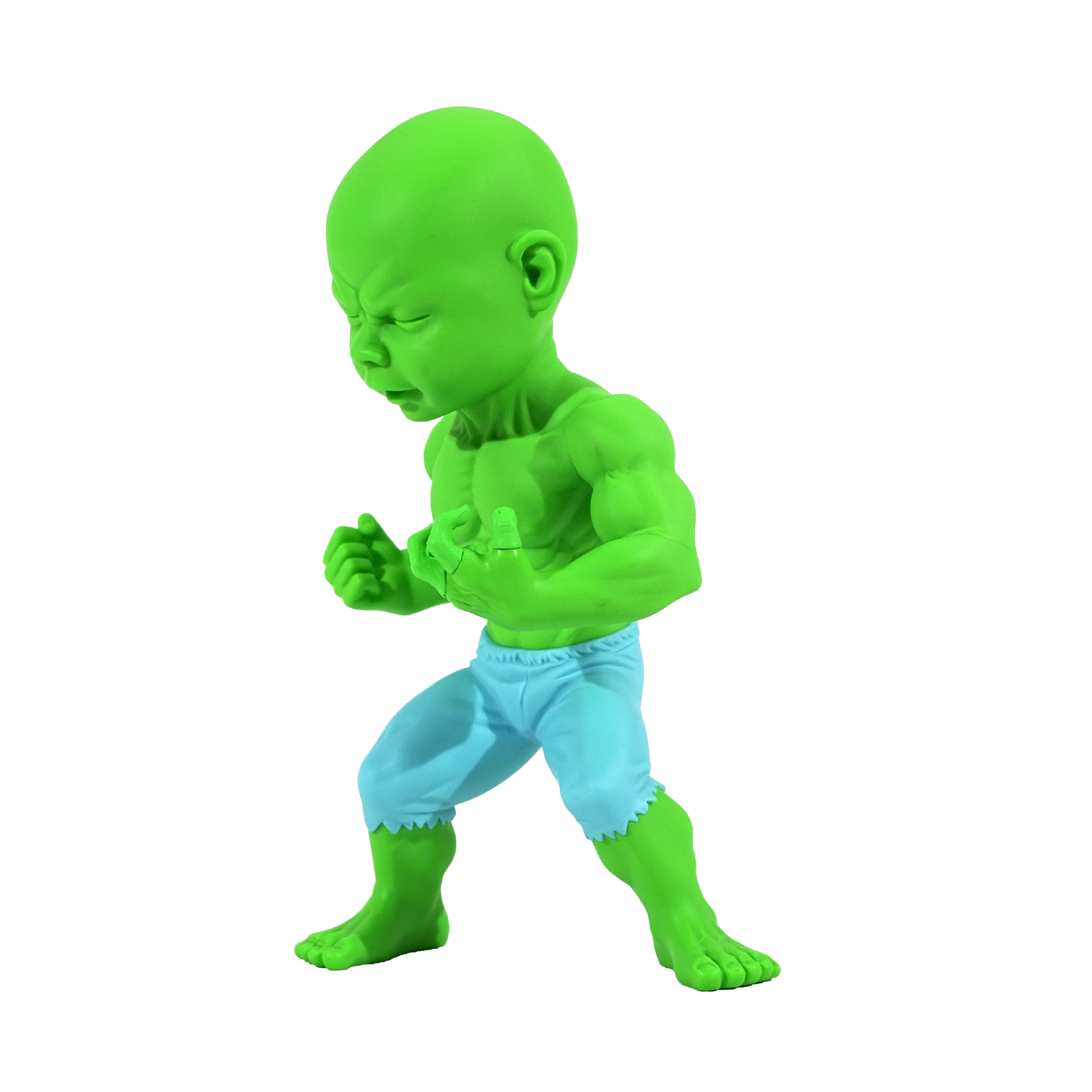 Thumb 4