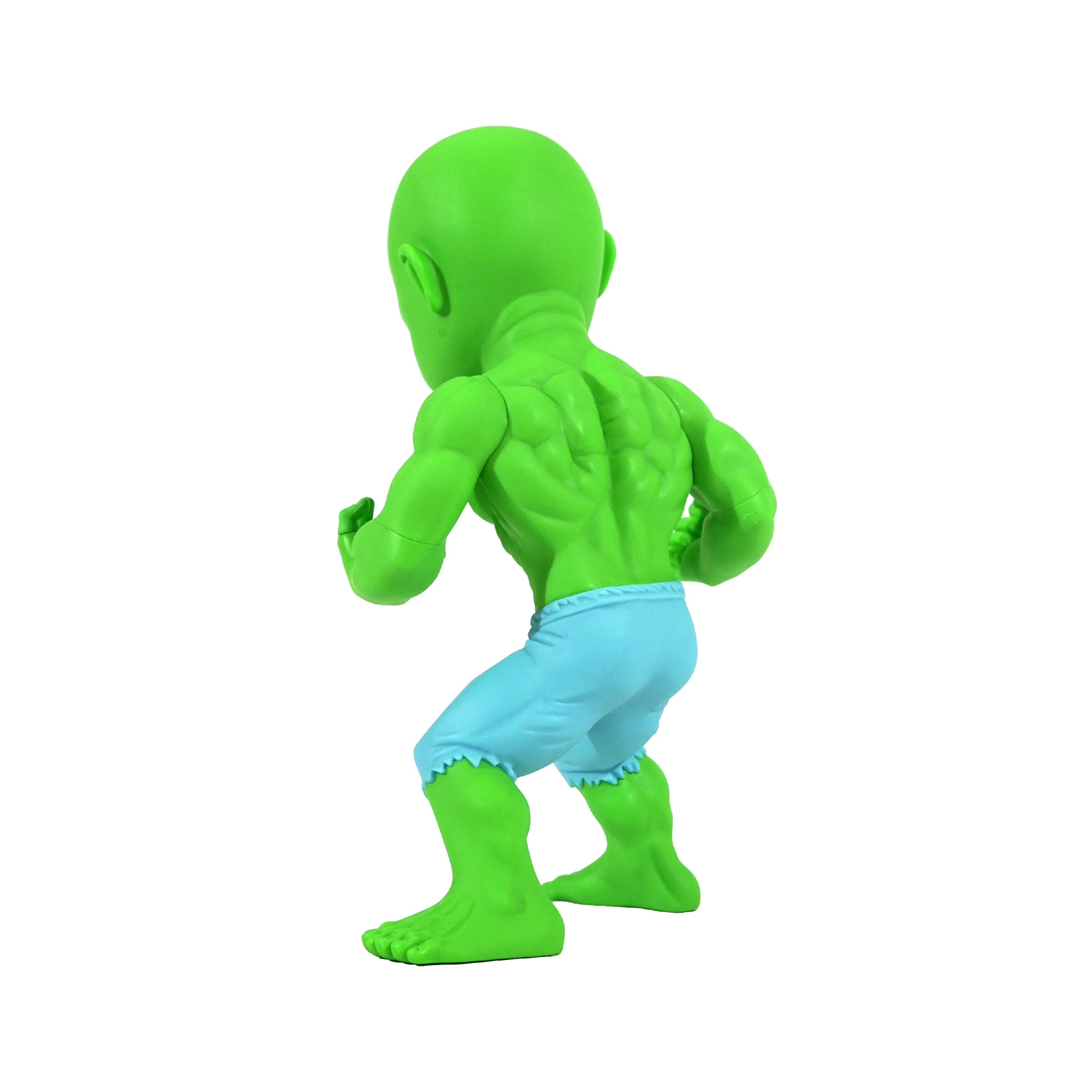 Thumb 5