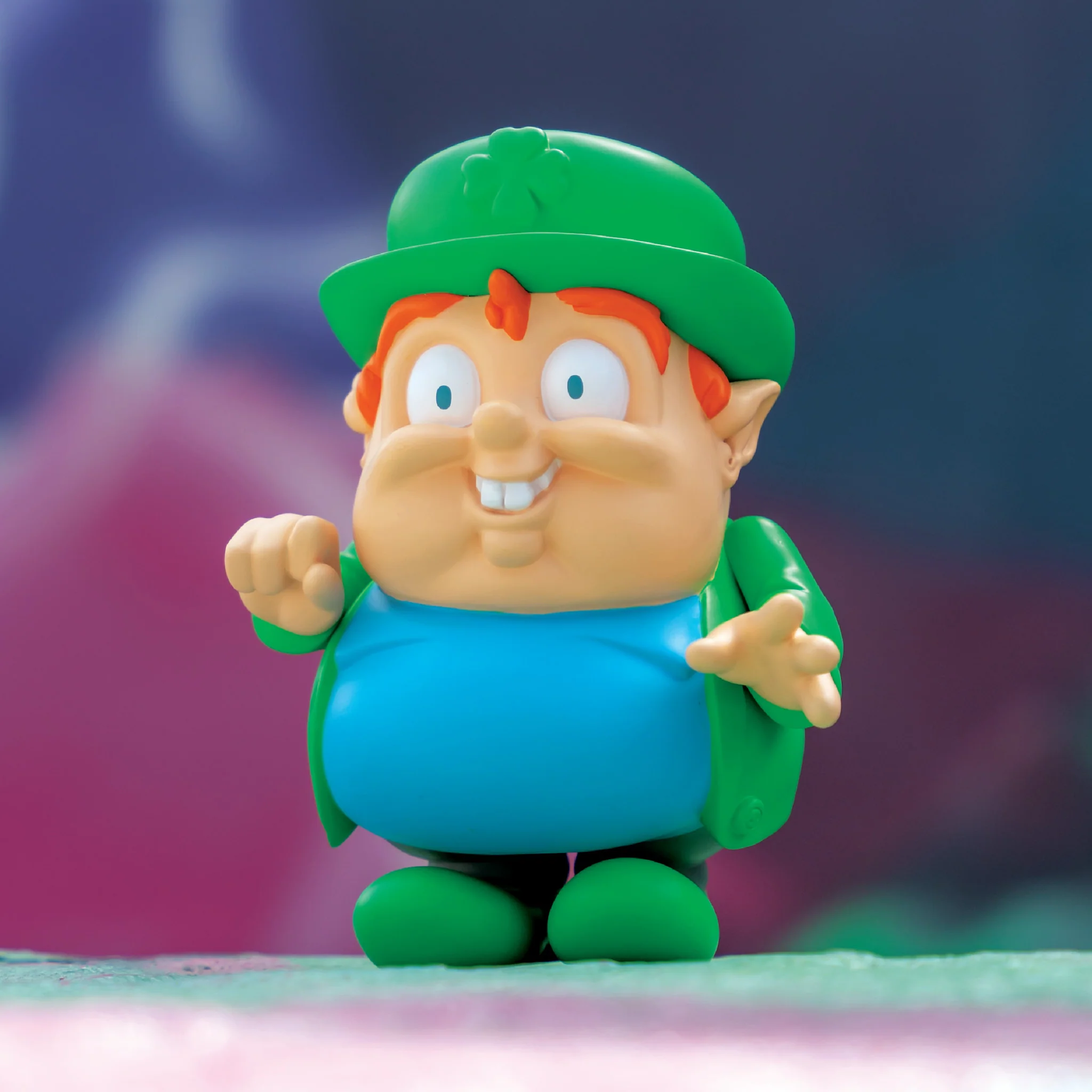 Thumb 3