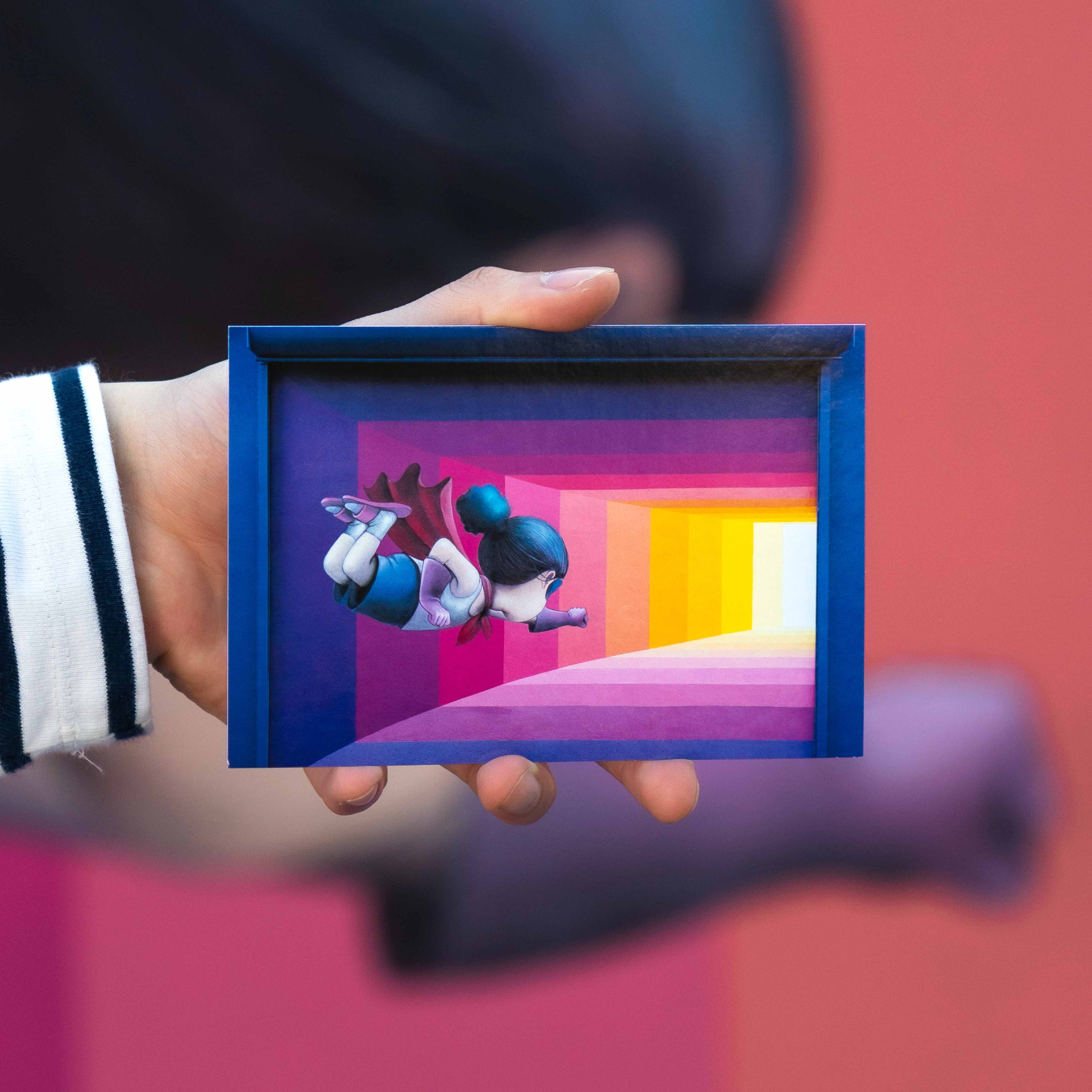 Thumb 2
