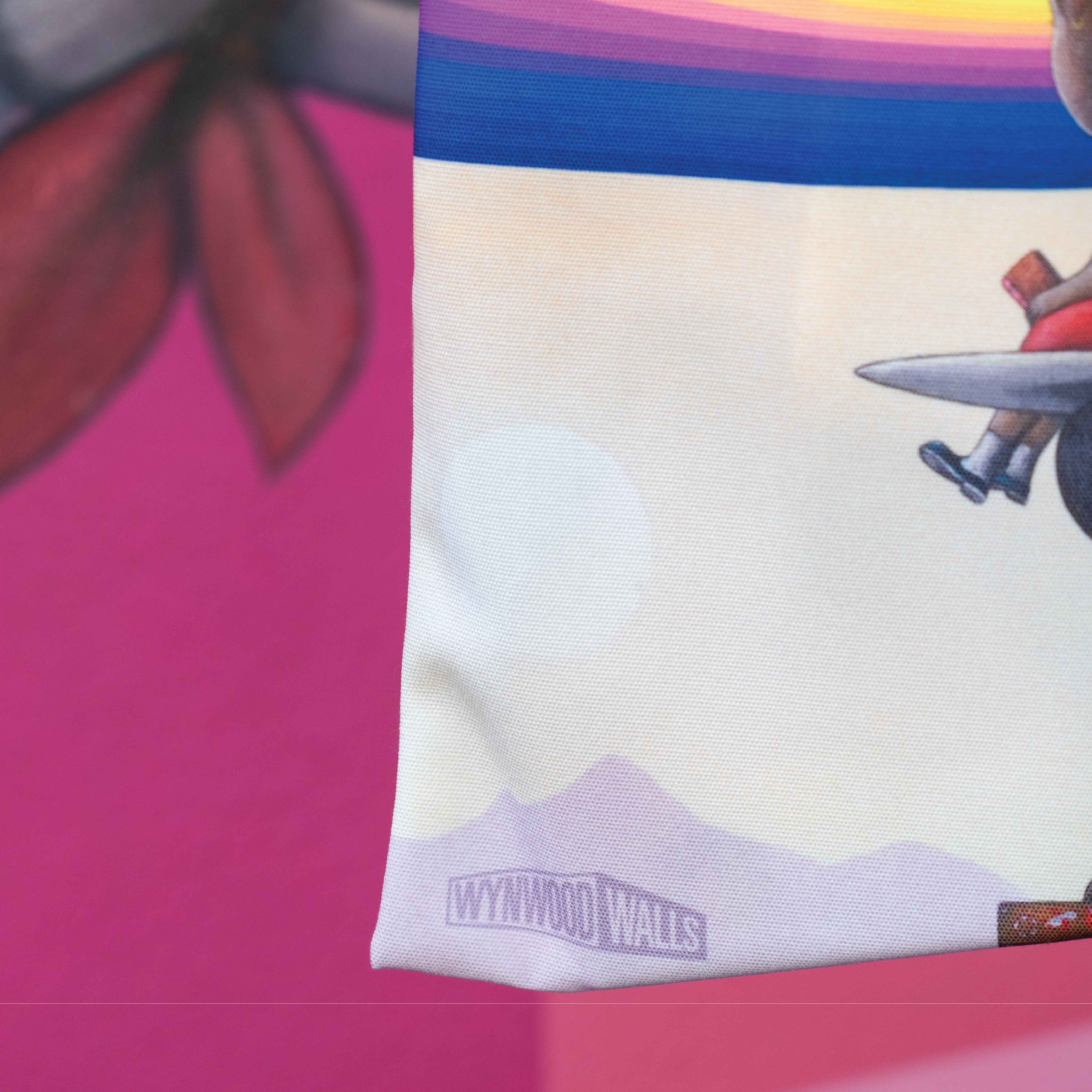 Thumb 4