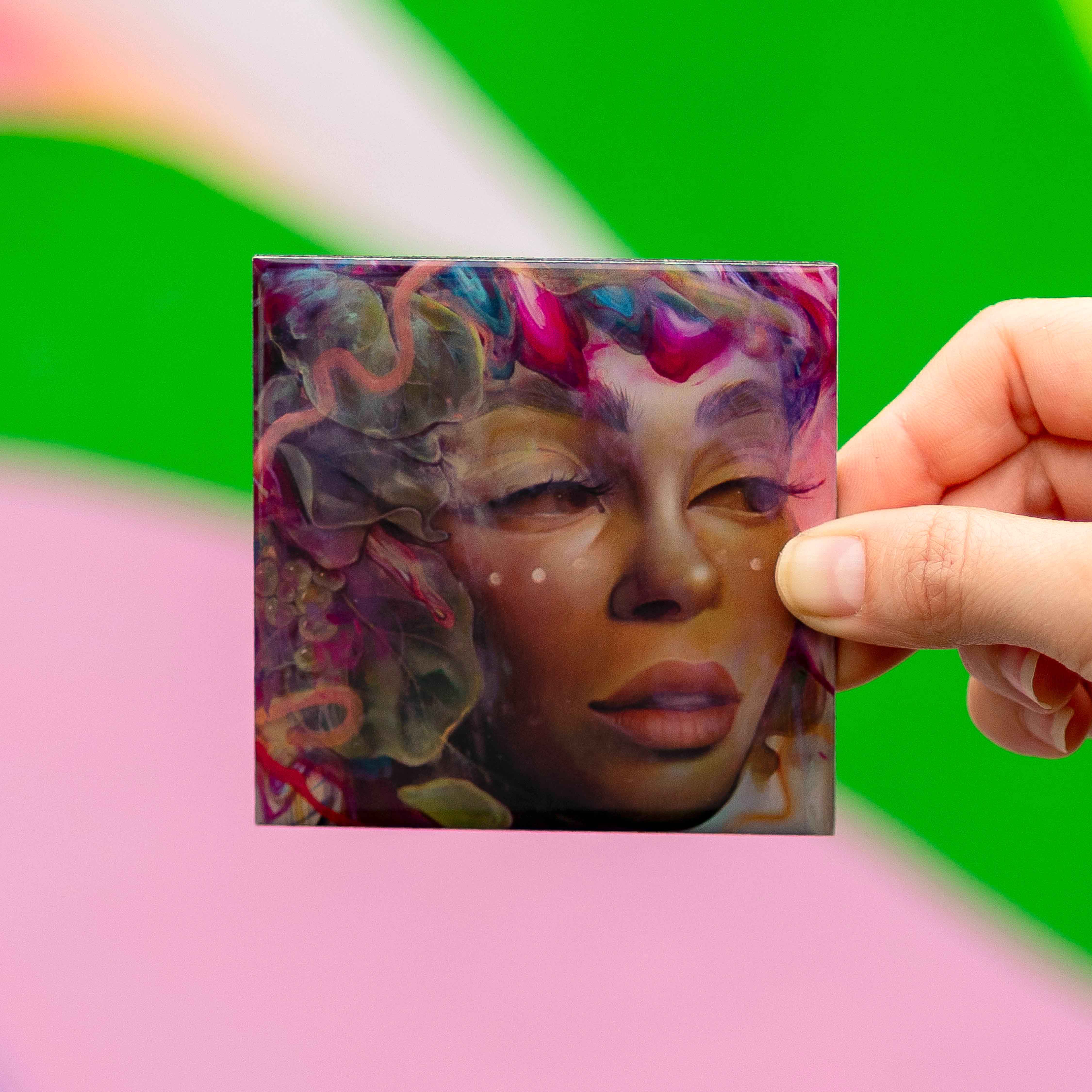 Thumb 2